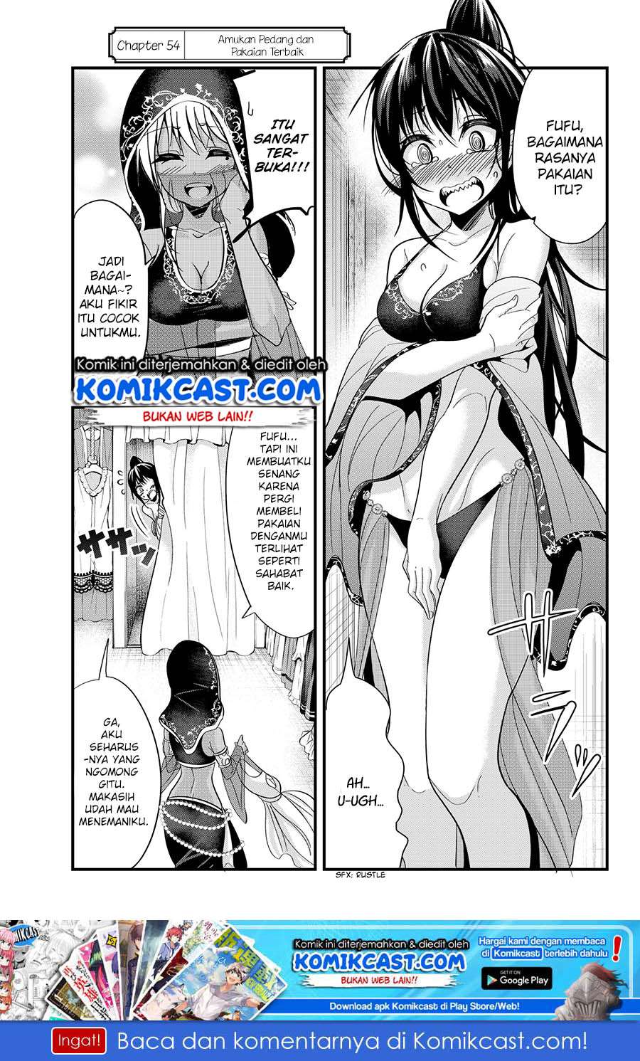 Chapter 54 - halaman 4