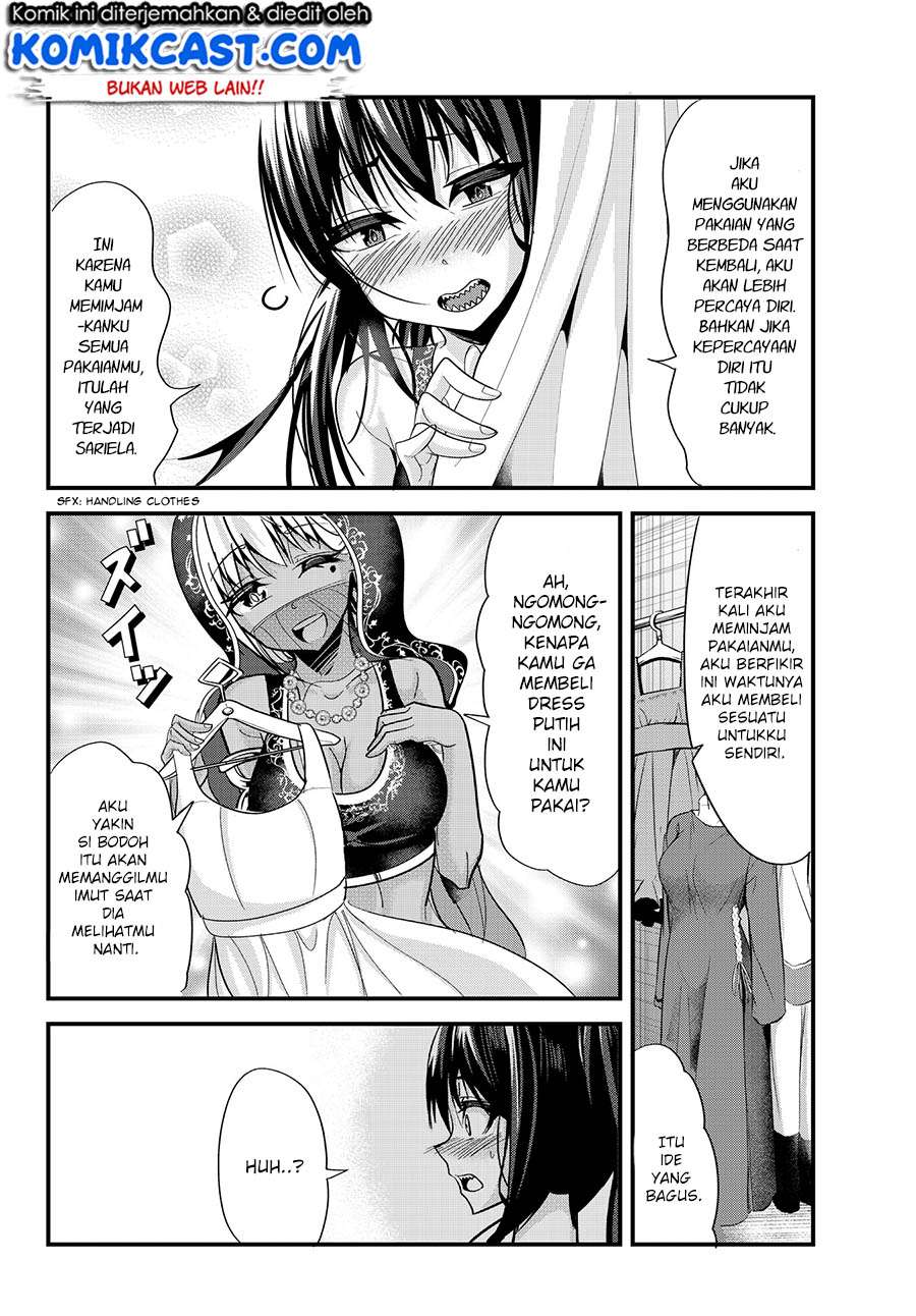 Chapter 54 - halaman 5