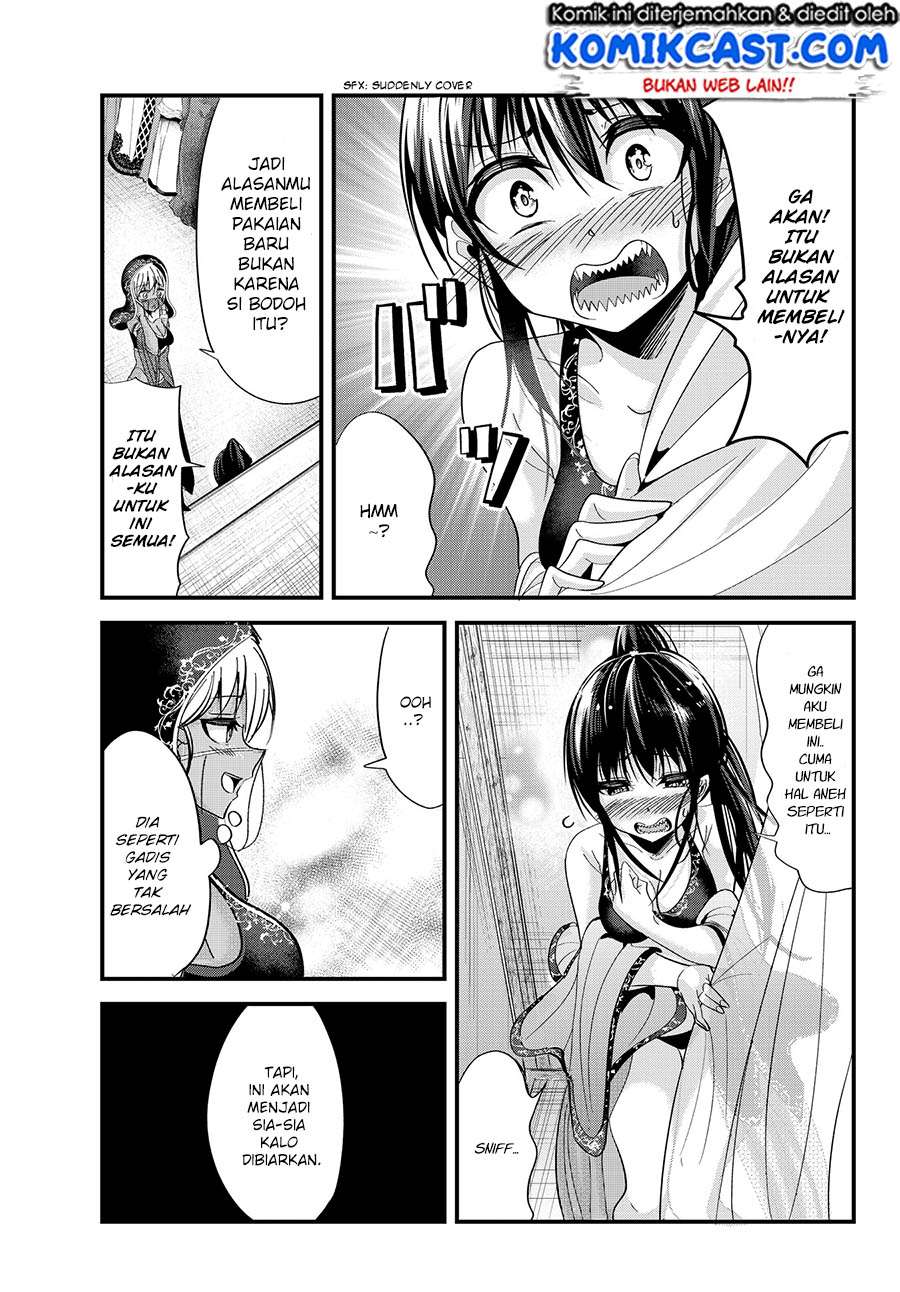 Chapter 54 - halaman 6