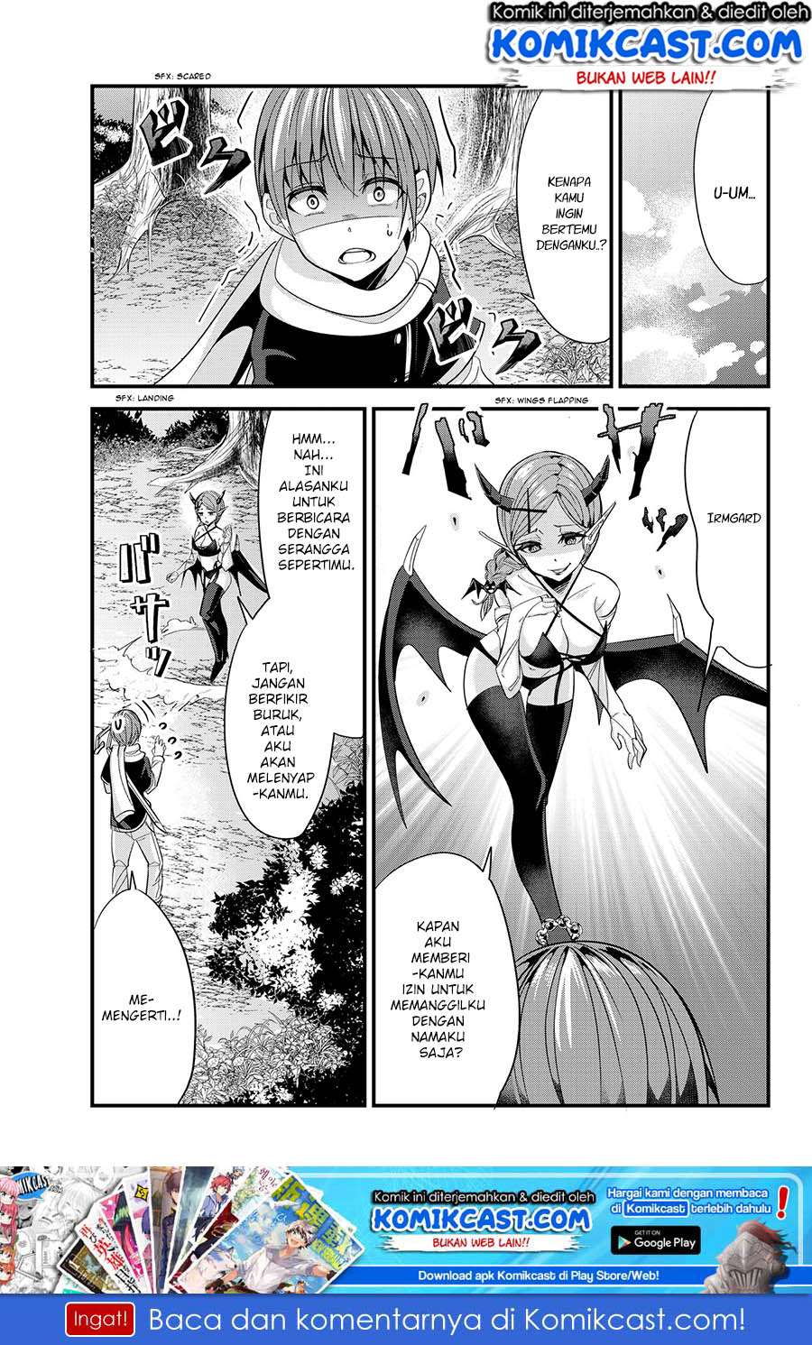 Chapter 55 - halaman 3
