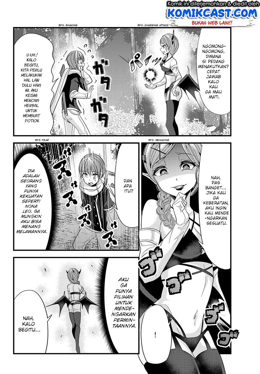Chapter 55 - halaman 4