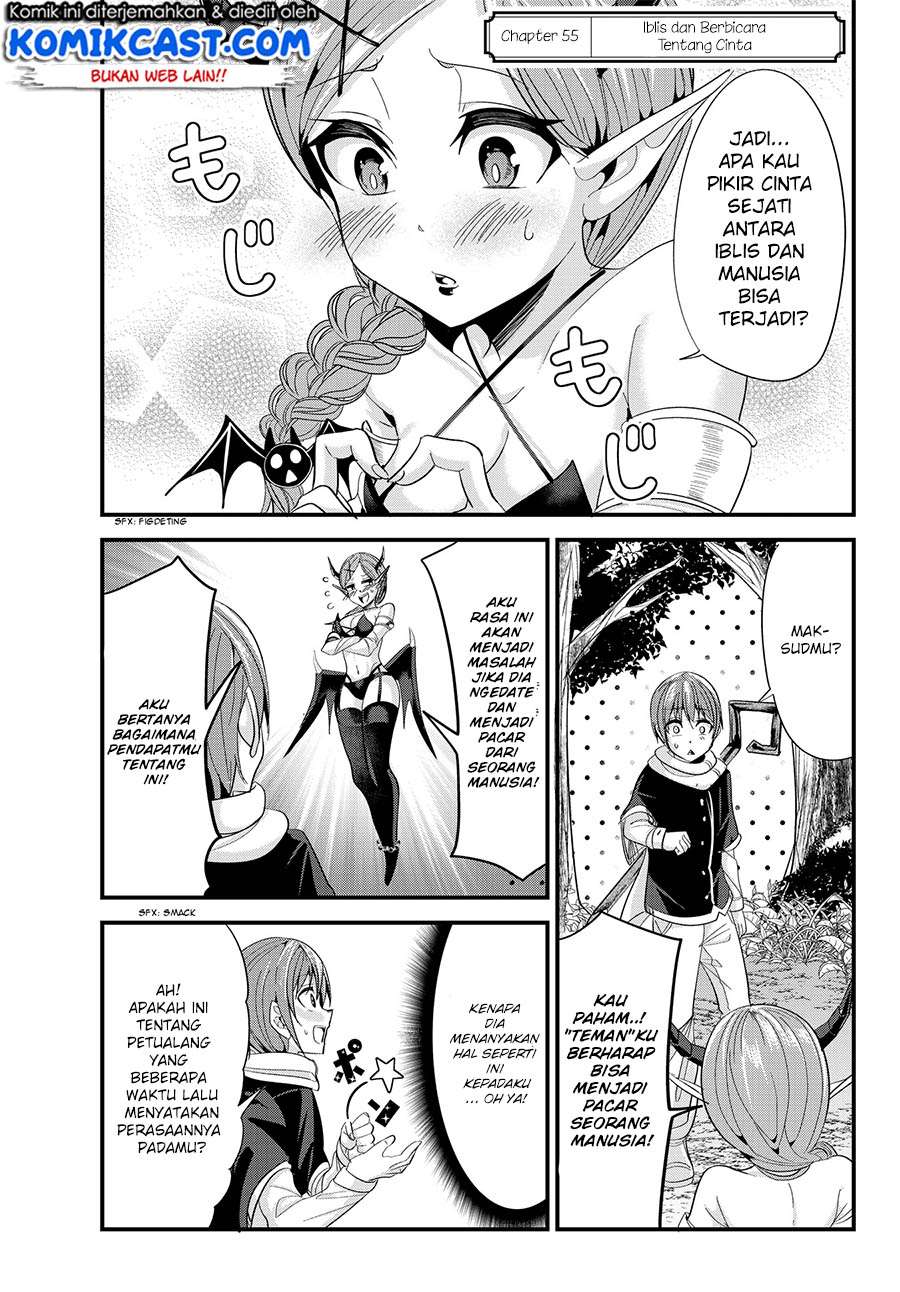 Chapter 55 - halaman 5
