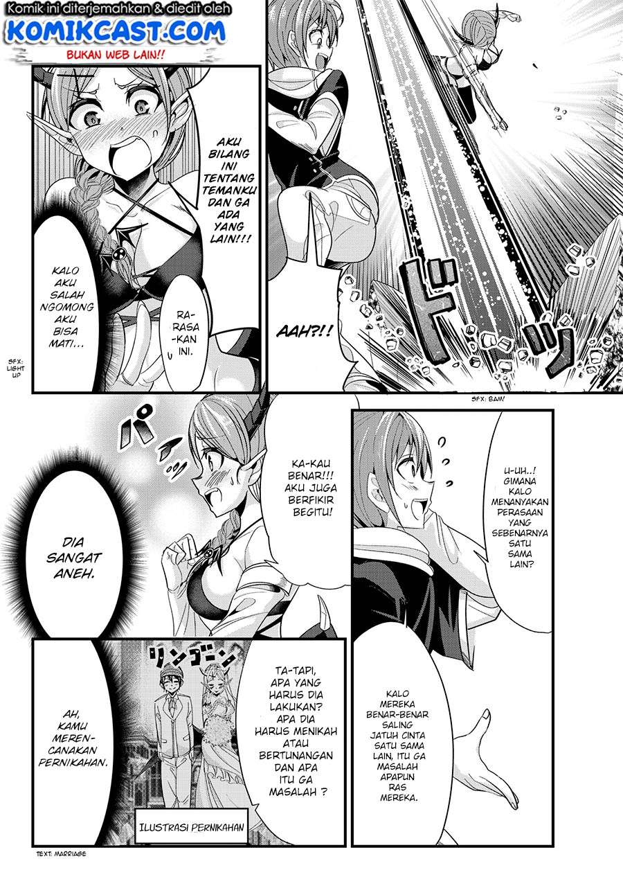 Chapter 55 - halaman 6