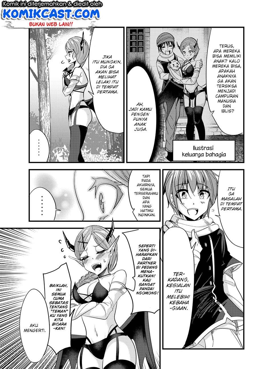 Chapter 55 - halaman 7