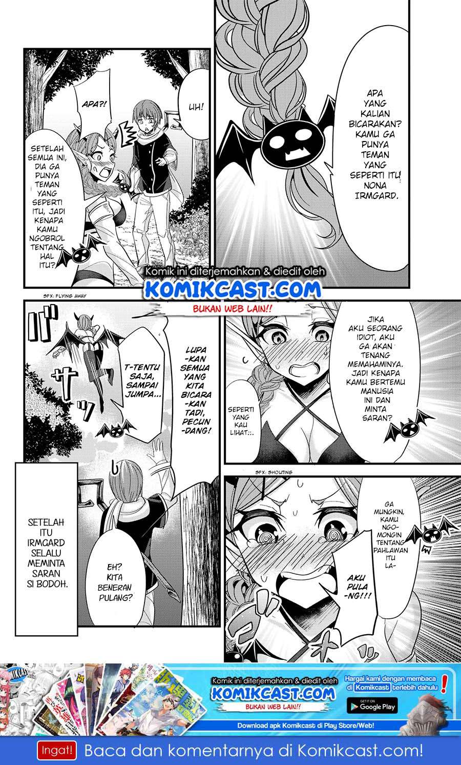 Chapter 55 - halaman 8