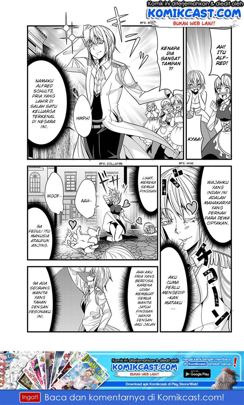 Chapter 56 - halaman 3