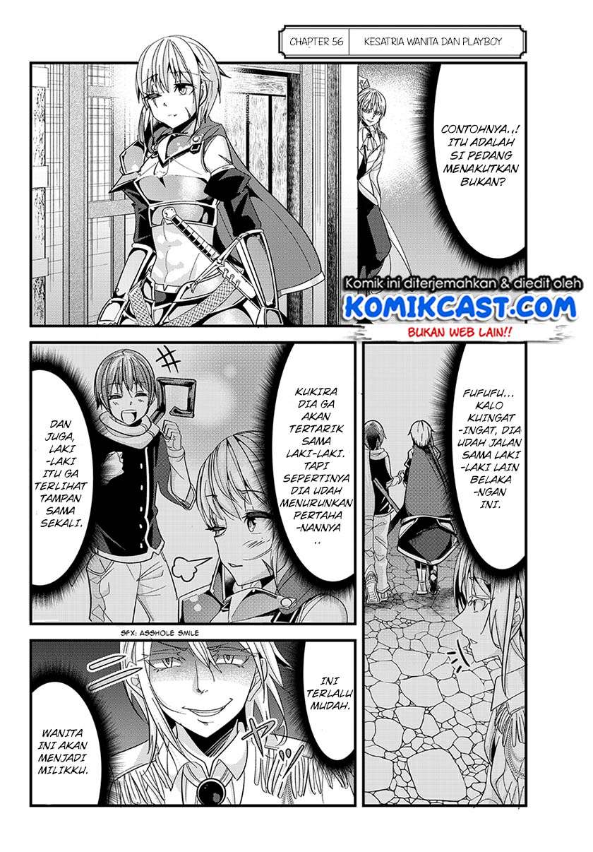 Chapter 56 - halaman 4