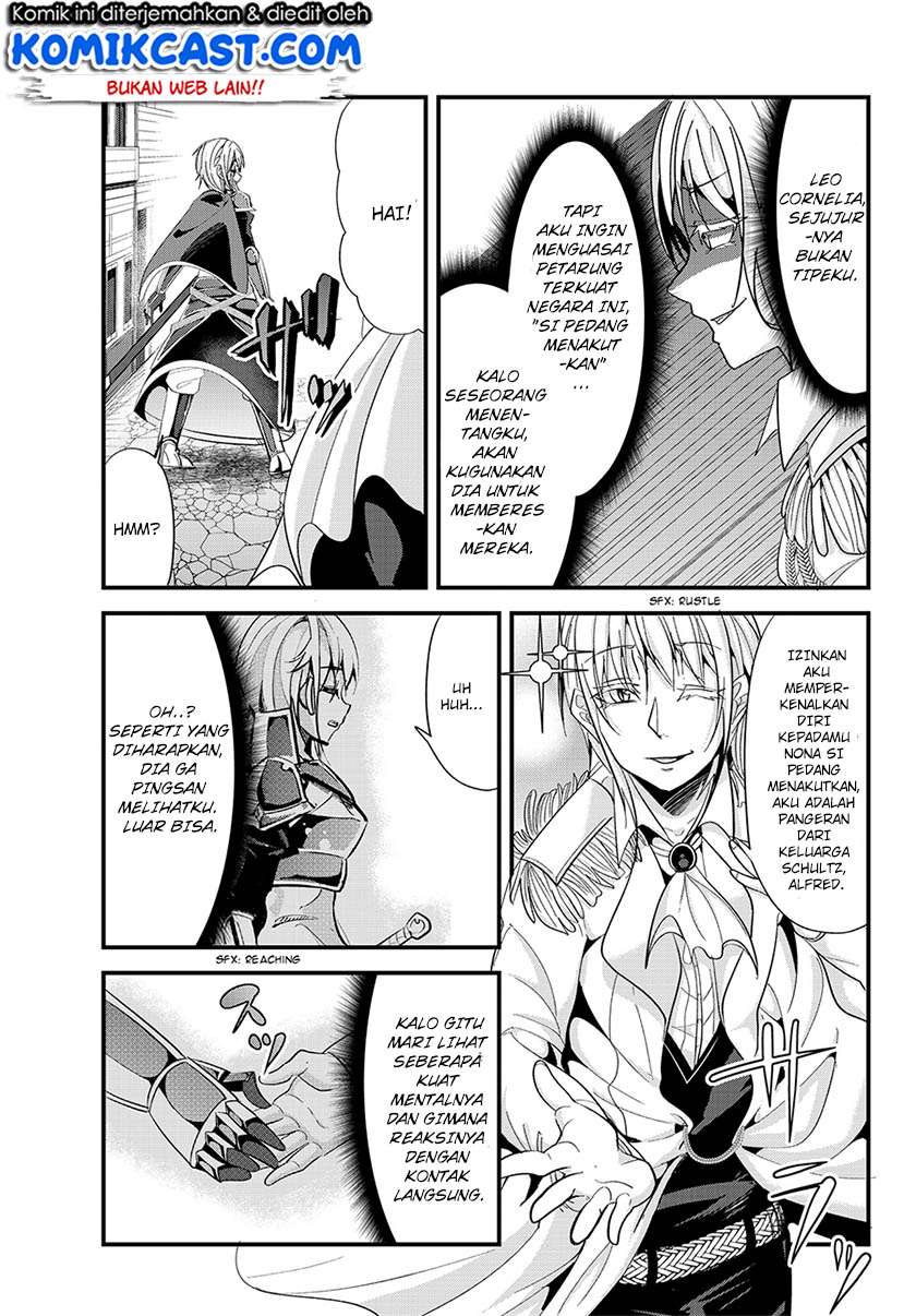 Chapter 56 - halaman 5