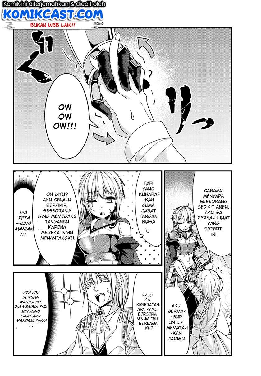 Chapter 56 - halaman 6