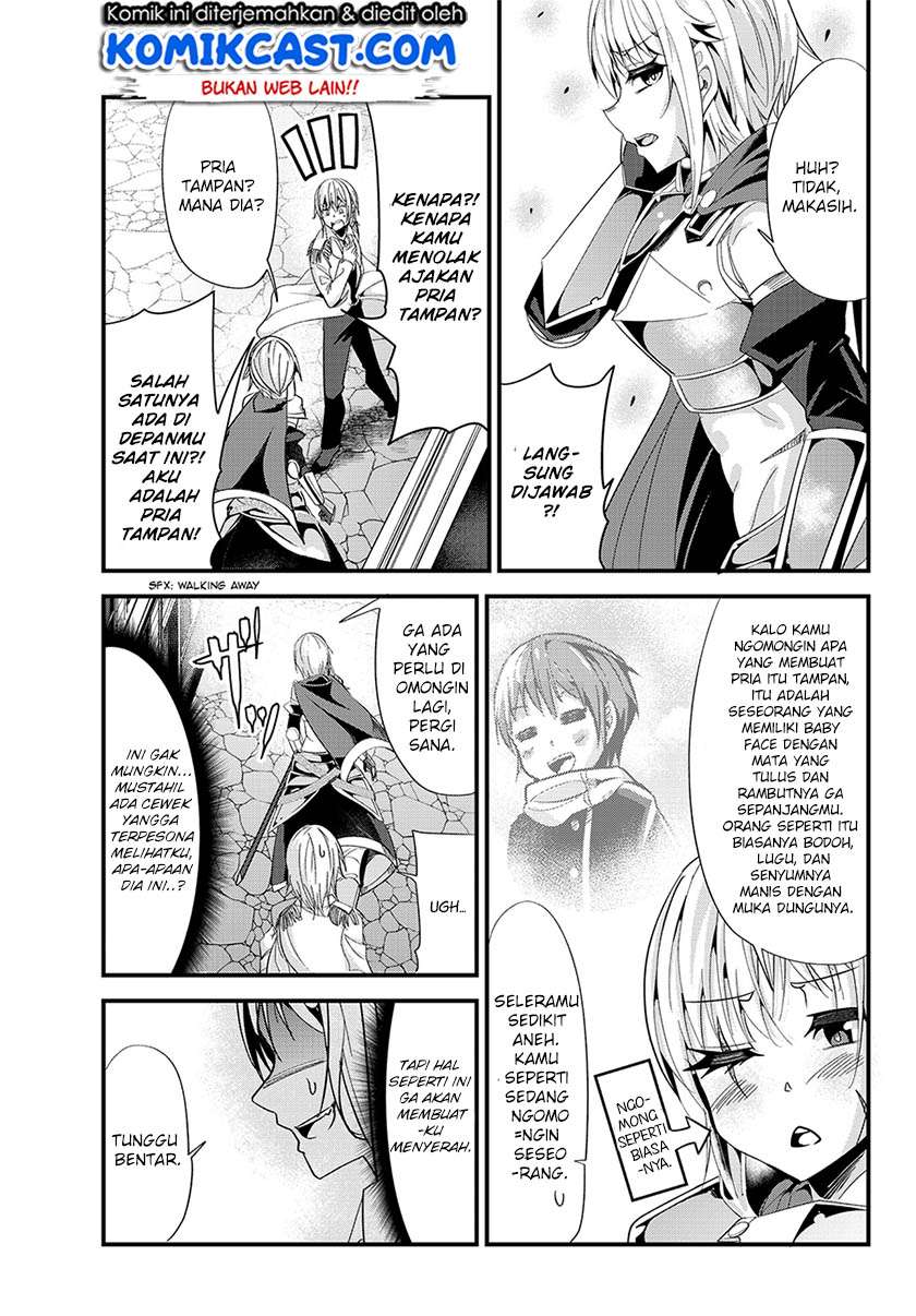 Chapter 56 - halaman 7
