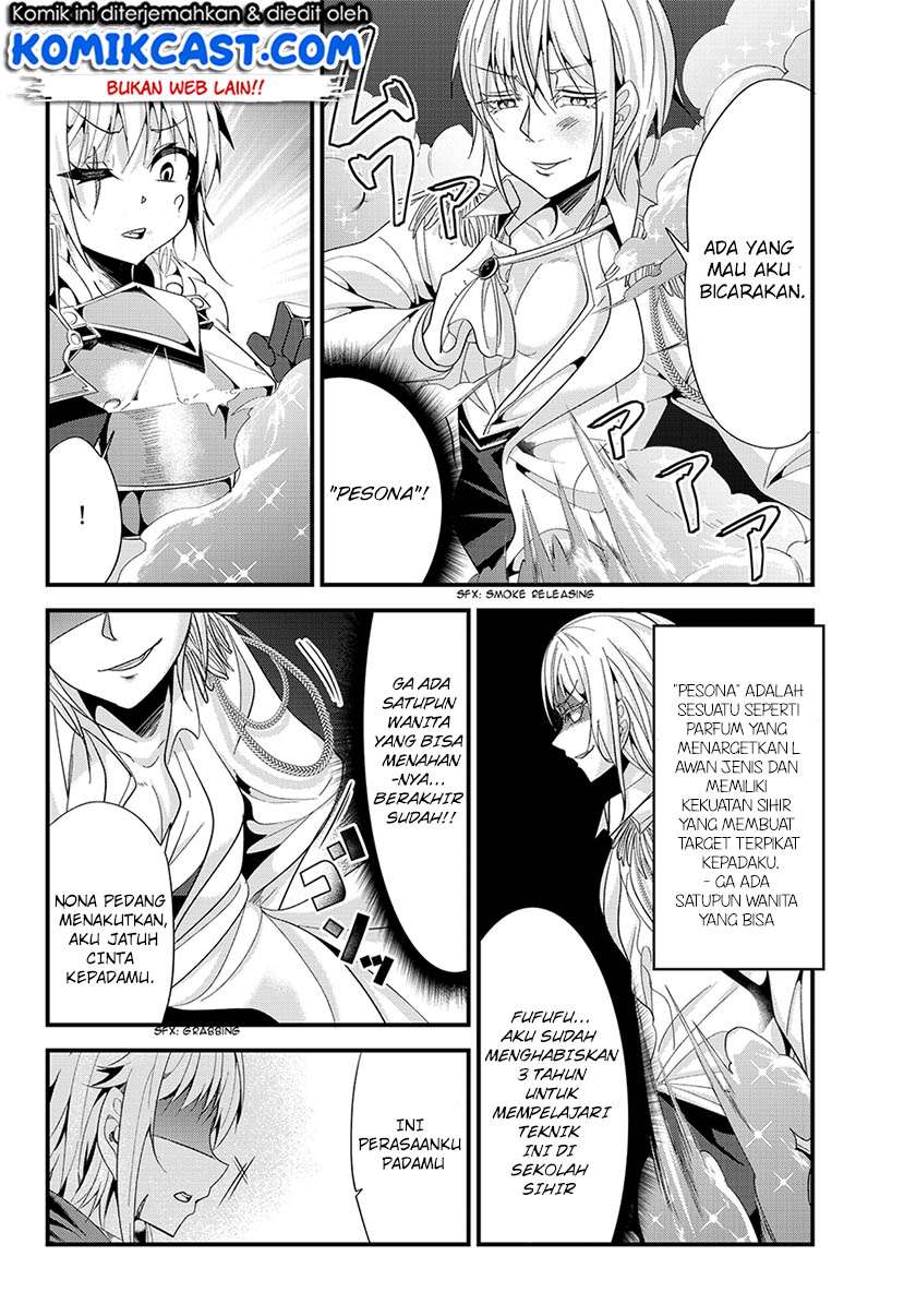 Chapter 56 - halaman 8
