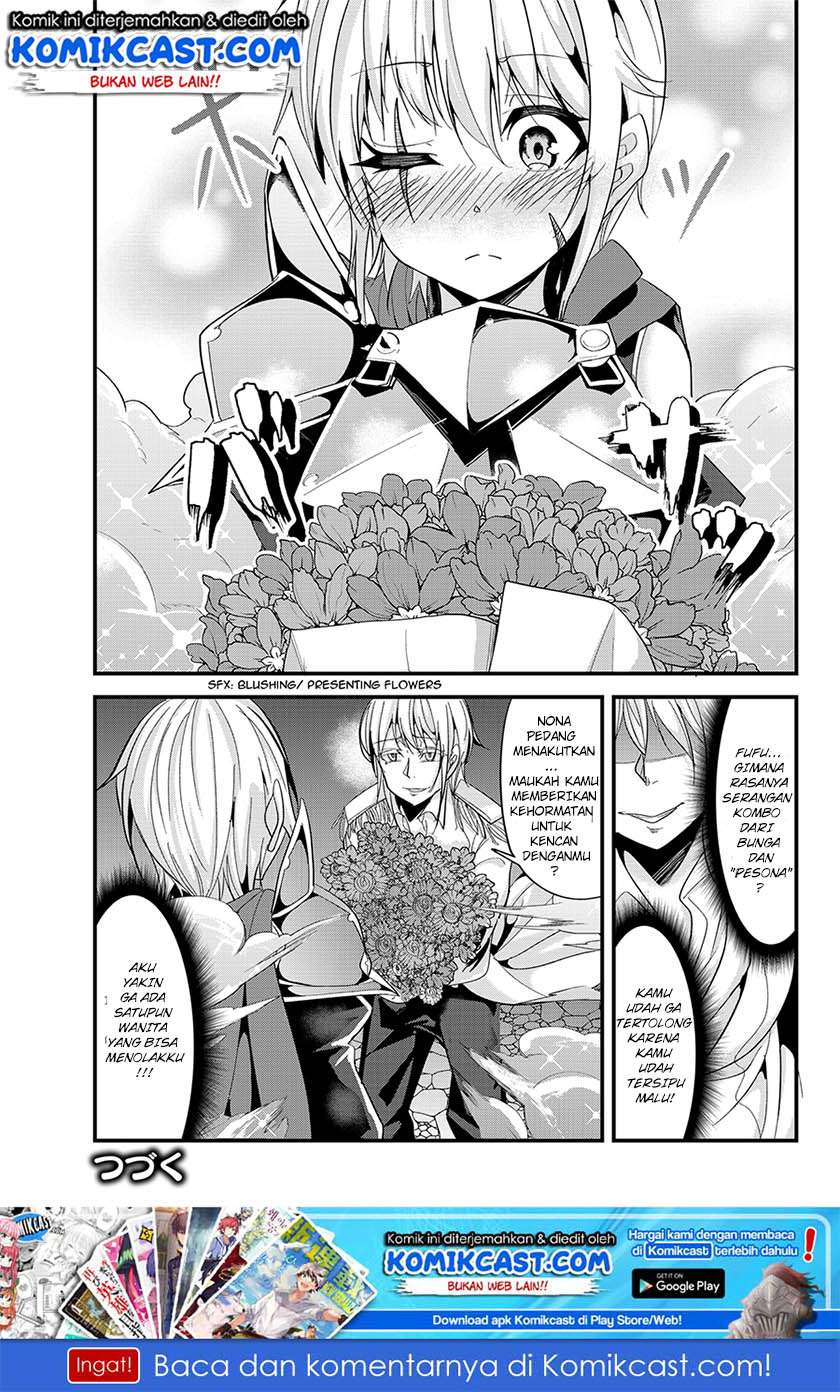 Chapter 56 - halaman 9