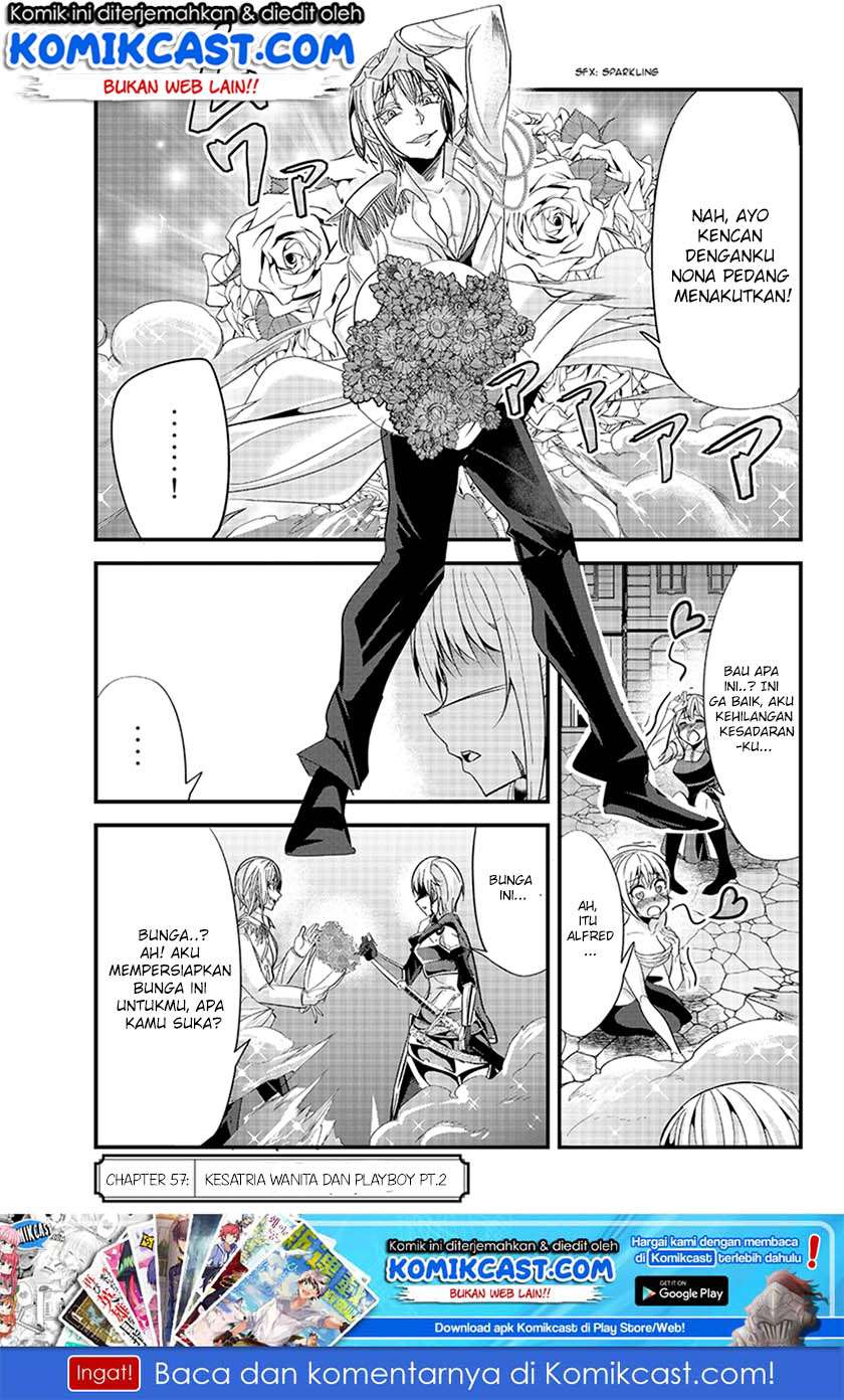 Chapter 57 - halaman 3