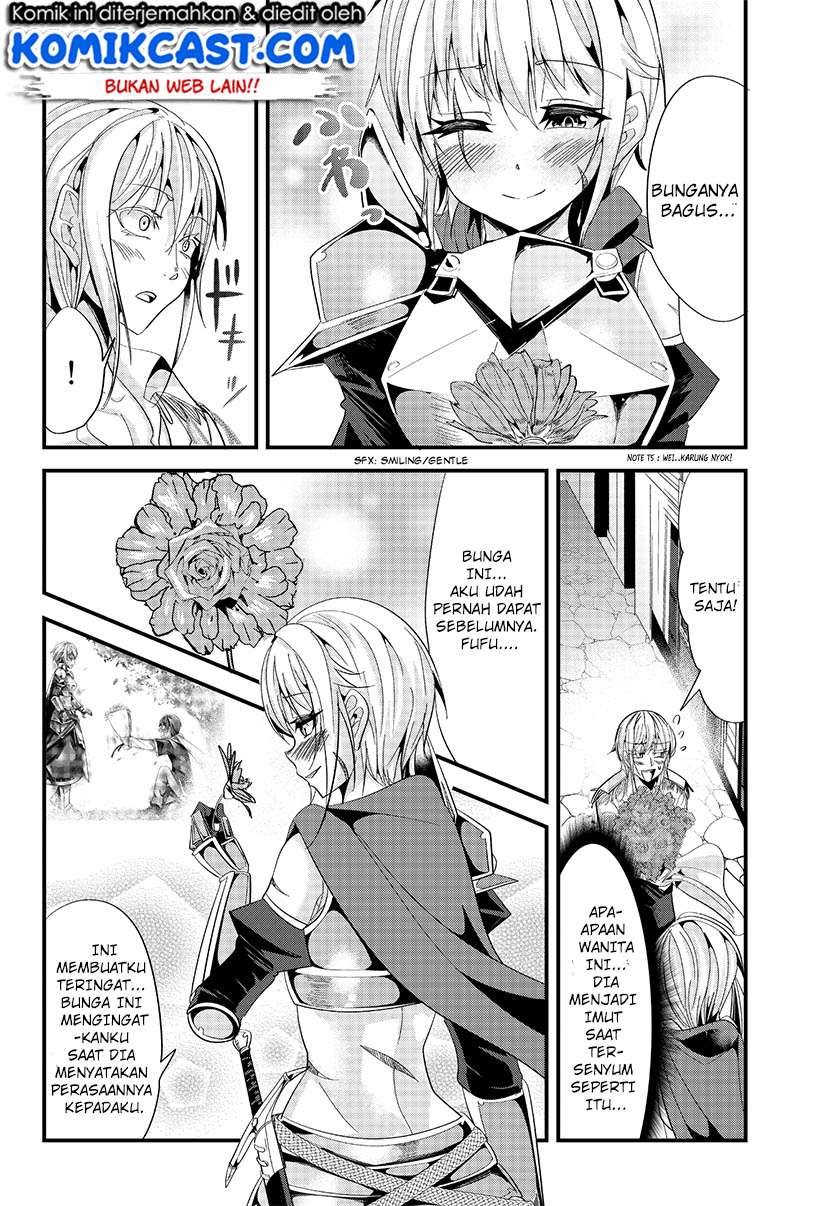 Chapter 57 - halaman 4