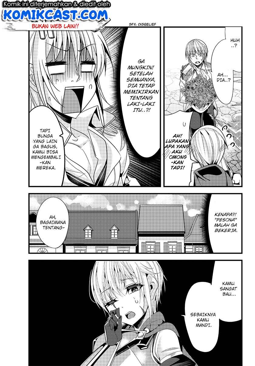Chapter 57 - halaman 5