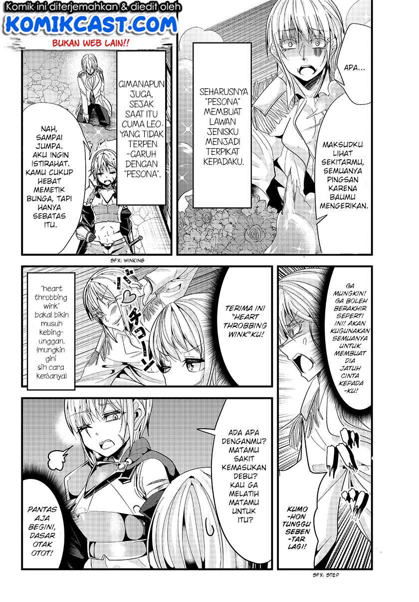 Chapter 57 - halaman 6