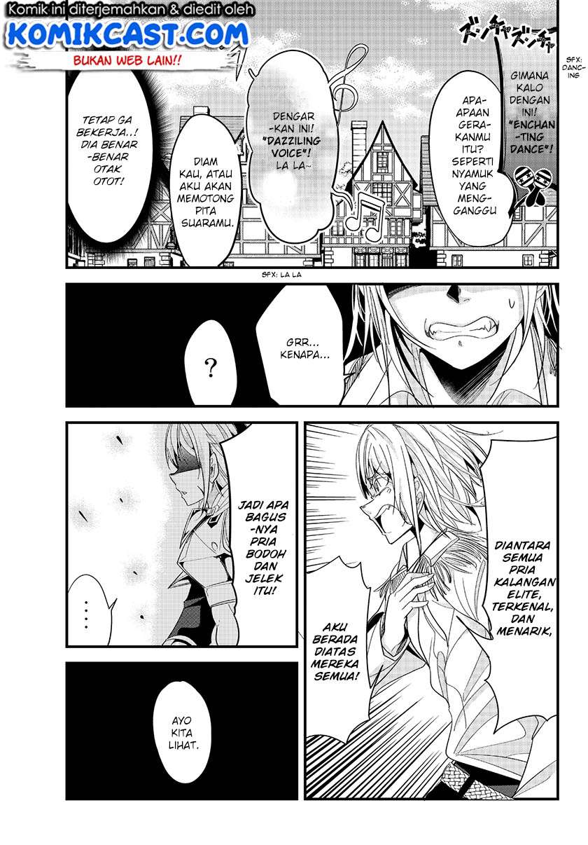 Chapter 57 - halaman 7
