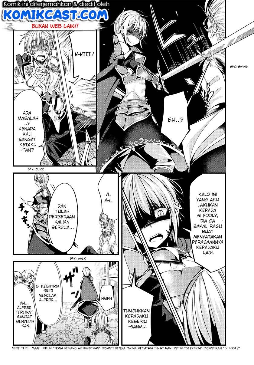 Chapter 57 - halaman 8