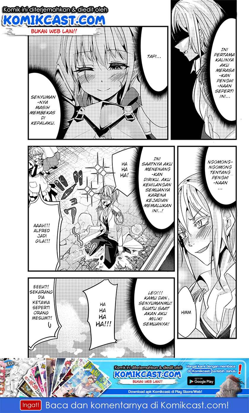 Chapter 57 - halaman 9
