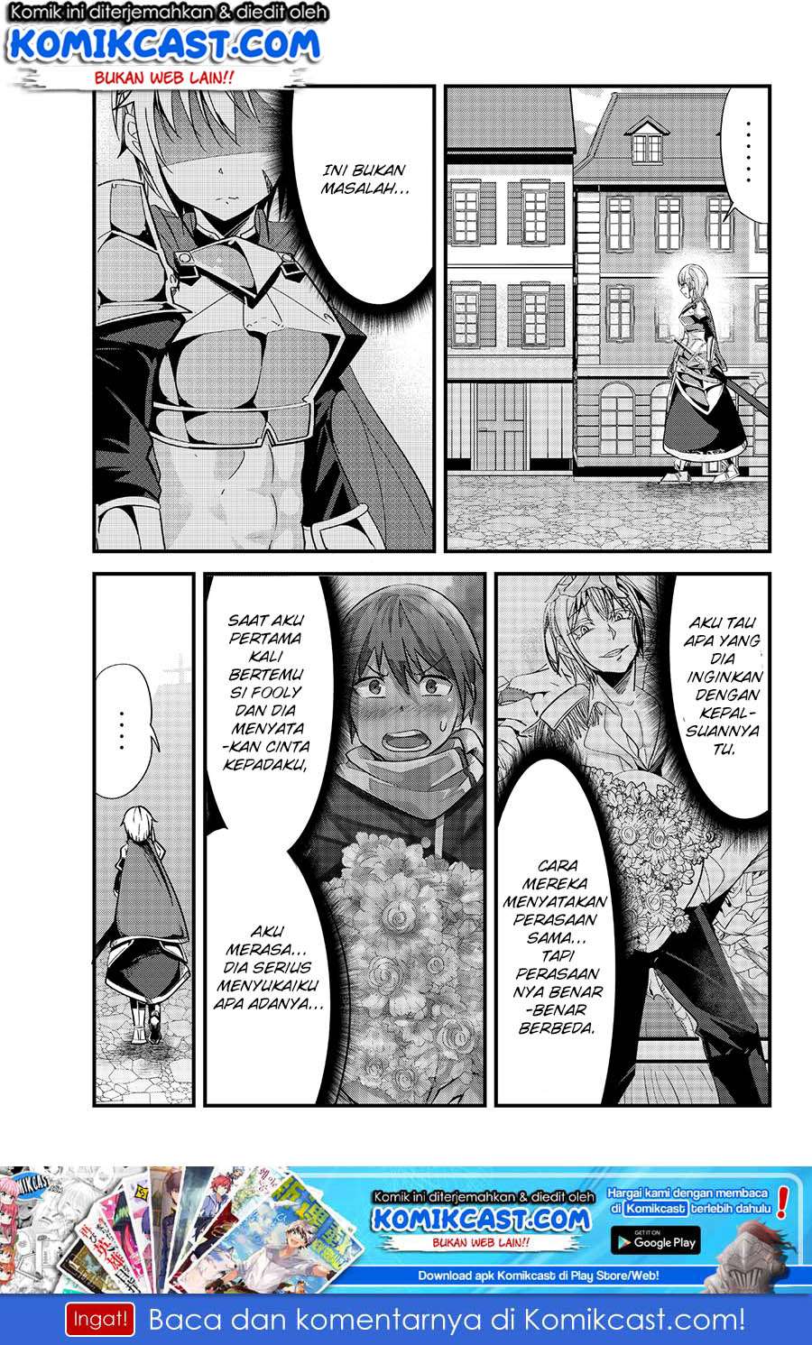 Chapter 58 - halaman 3