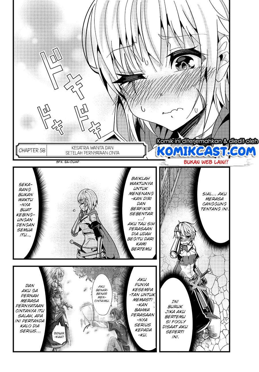 Chapter 58 - halaman 4