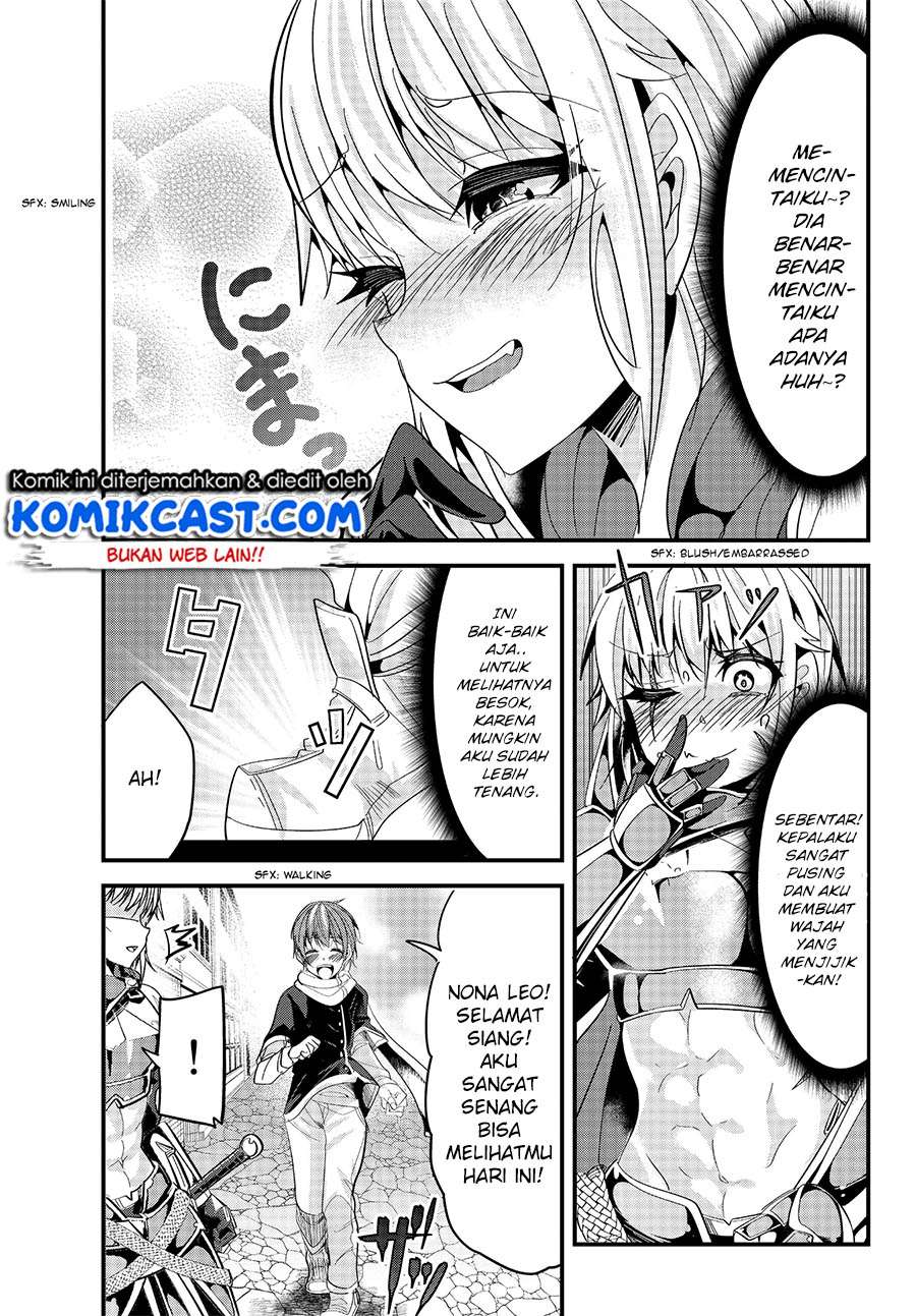 Chapter 58 - halaman 5