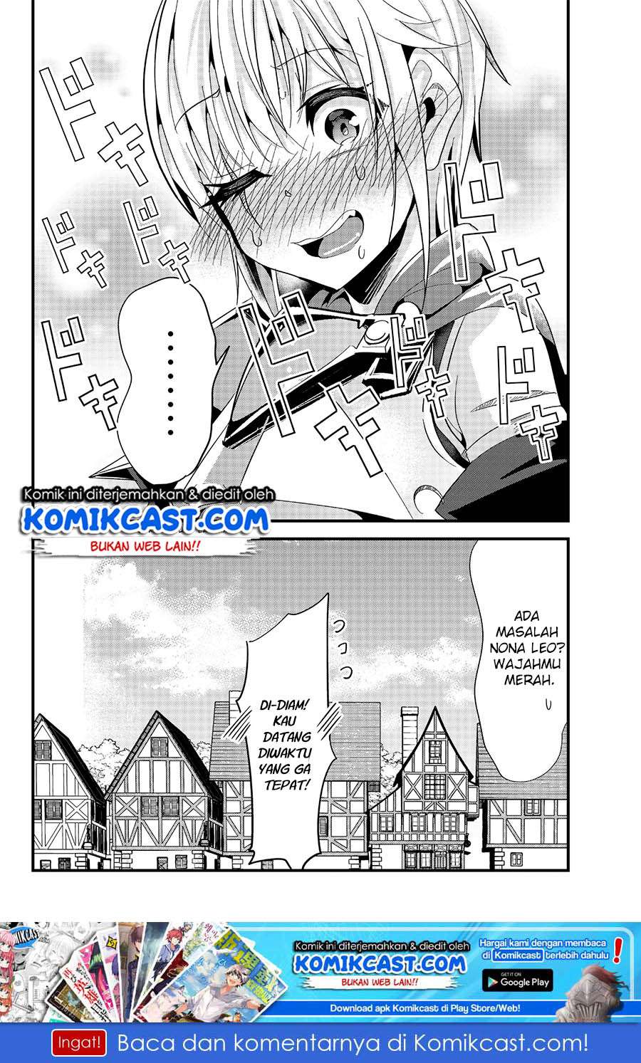 Chapter 58 - halaman 6
