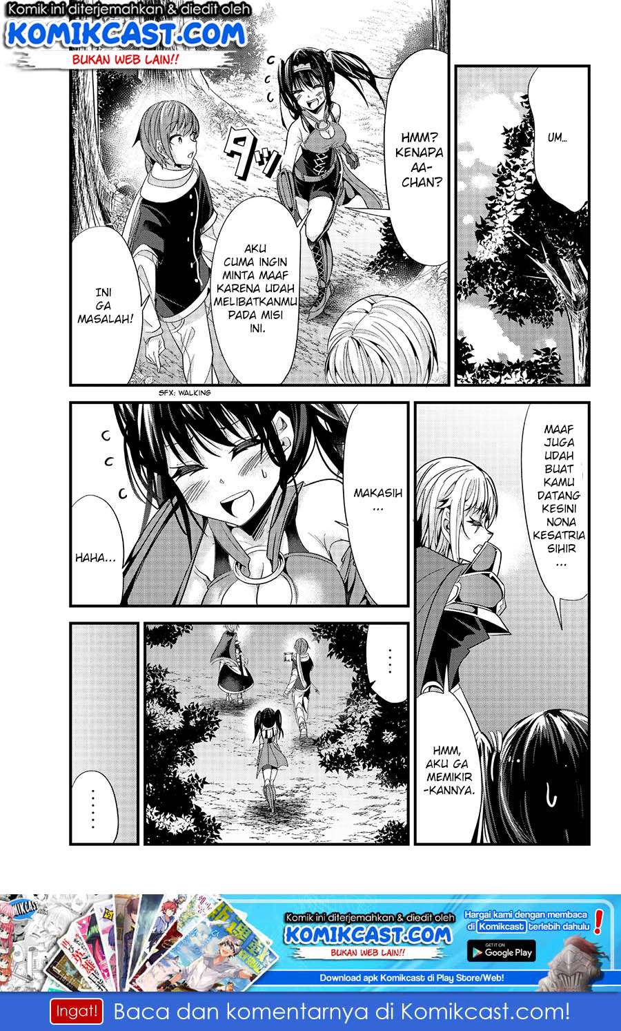 Chapter 59 - halaman 3