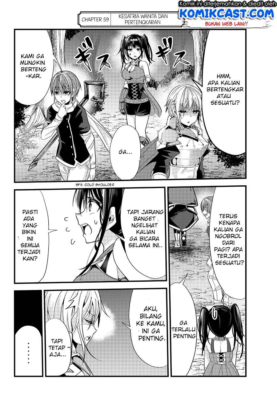Chapter 59 - halaman 4
