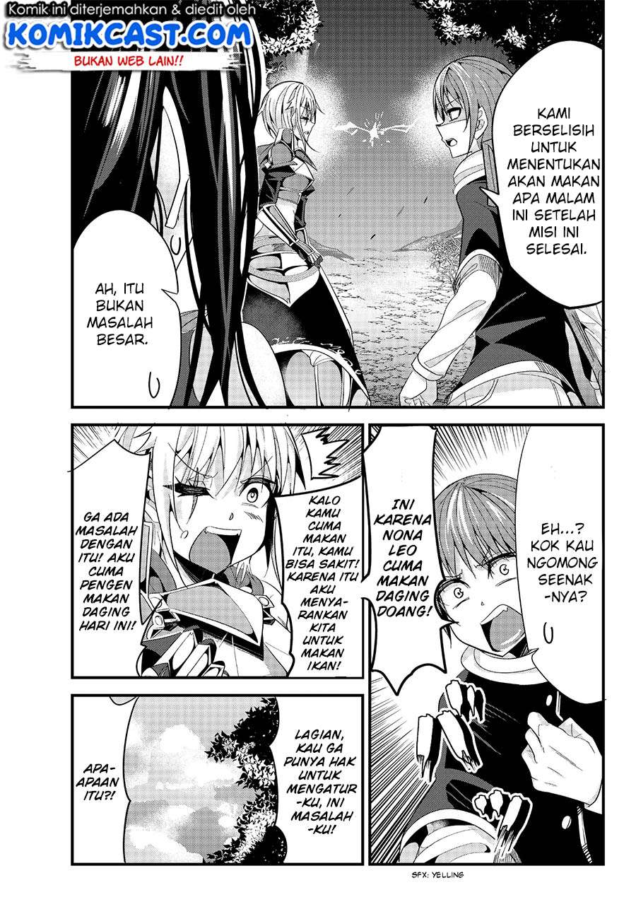 Chapter 59 - halaman 5