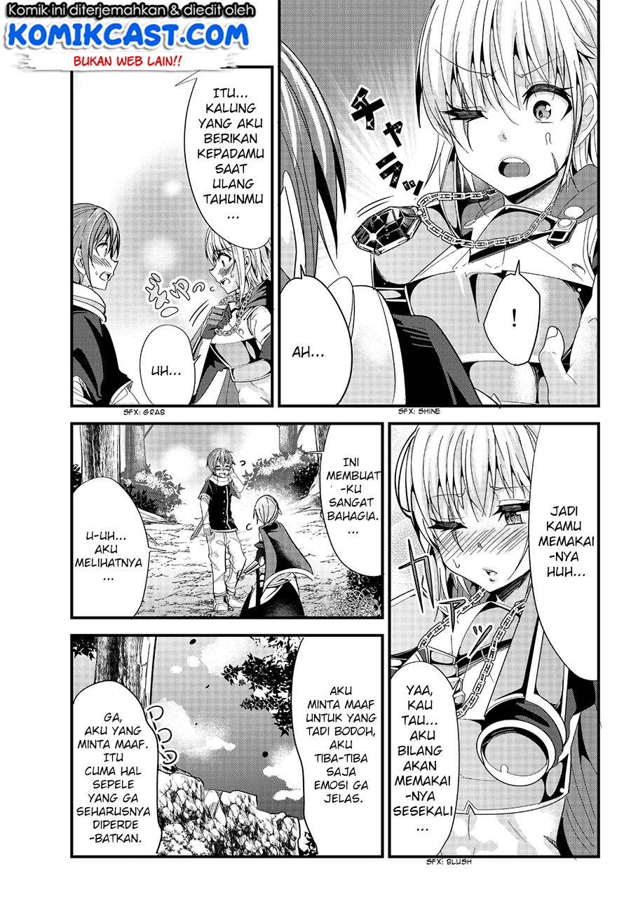 Chapter 59 - halaman 7