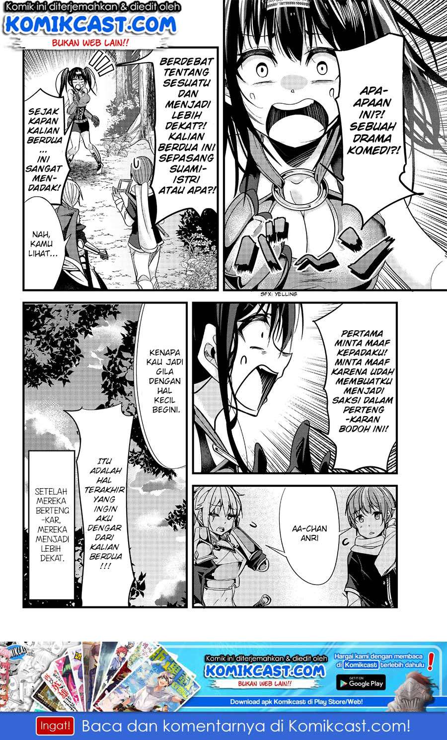 Chapter 59 - halaman 8