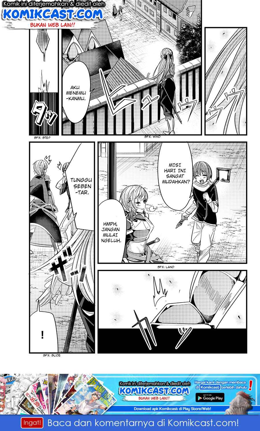 Chapter 60 - halaman 3