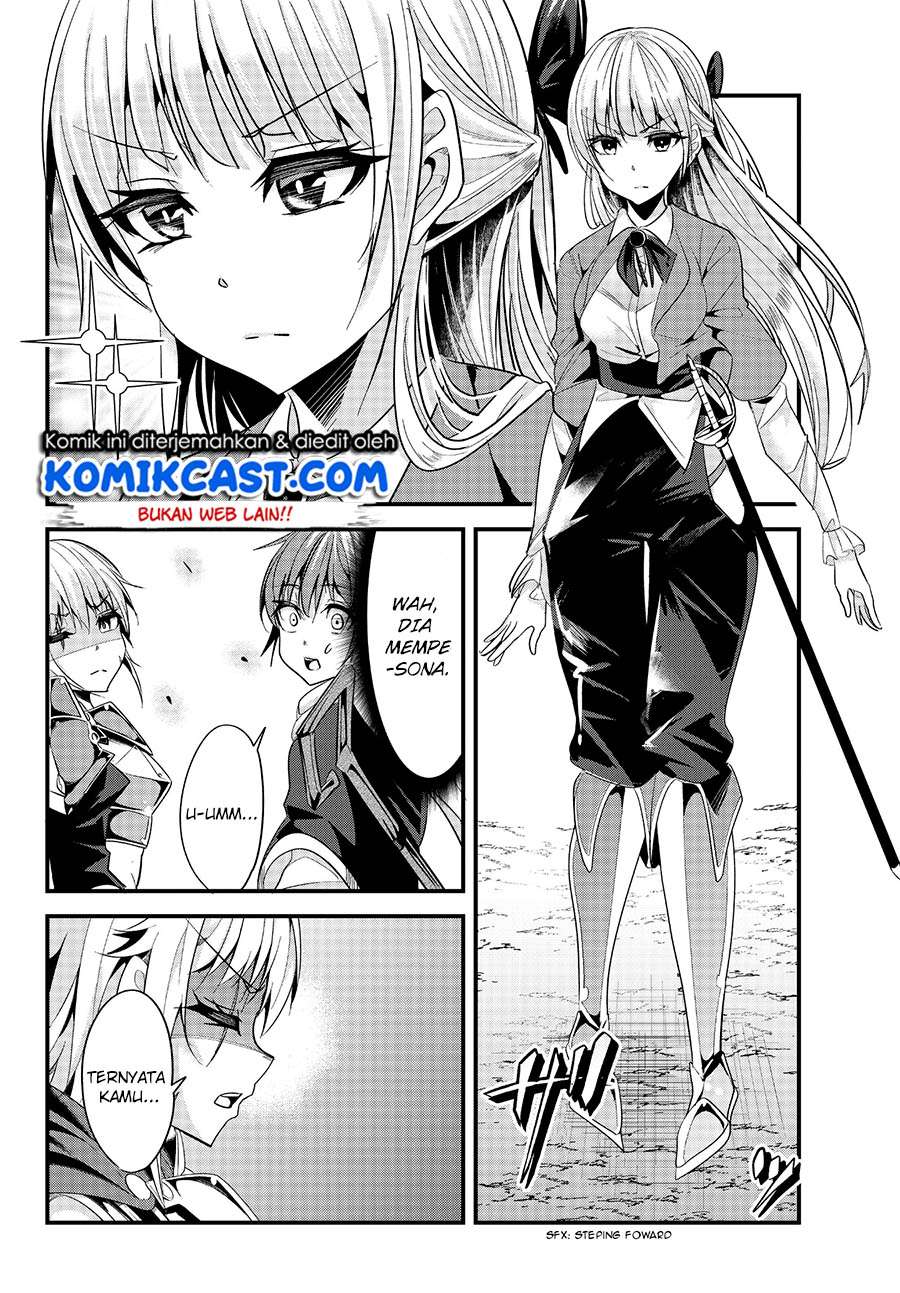 Chapter 60 - halaman 4