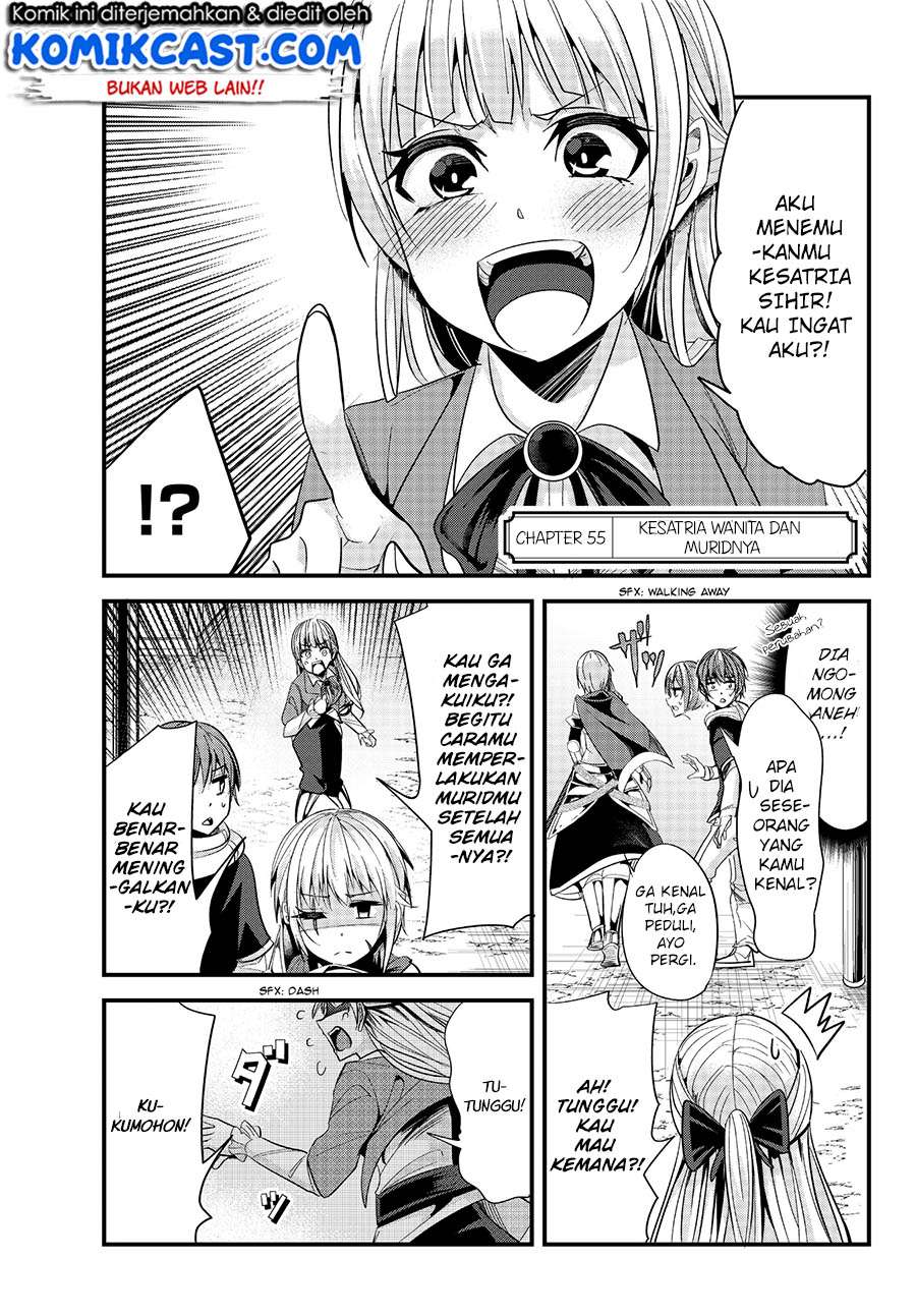 Chapter 60 - halaman 5