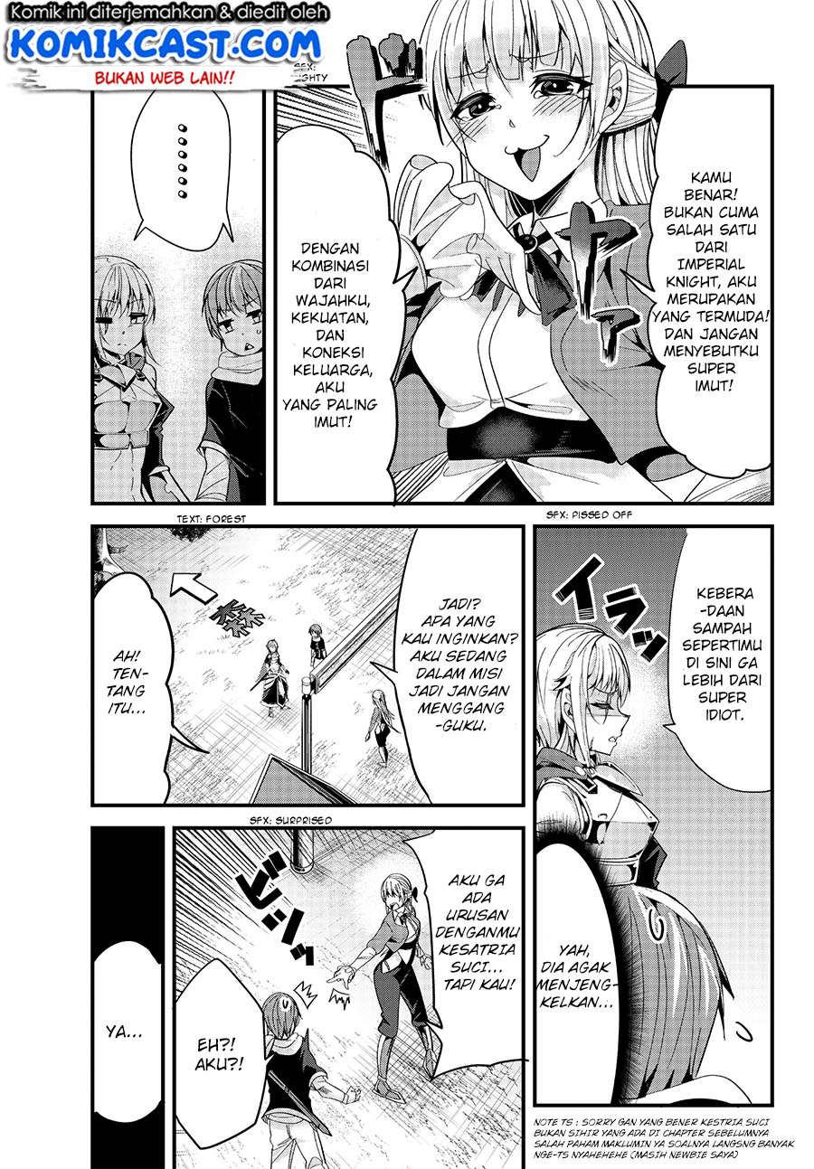 Chapter 60 - halaman 7