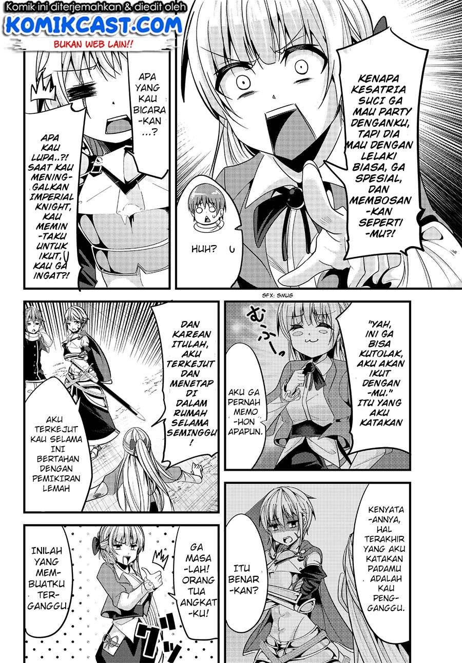 Chapter 60 - halaman 8