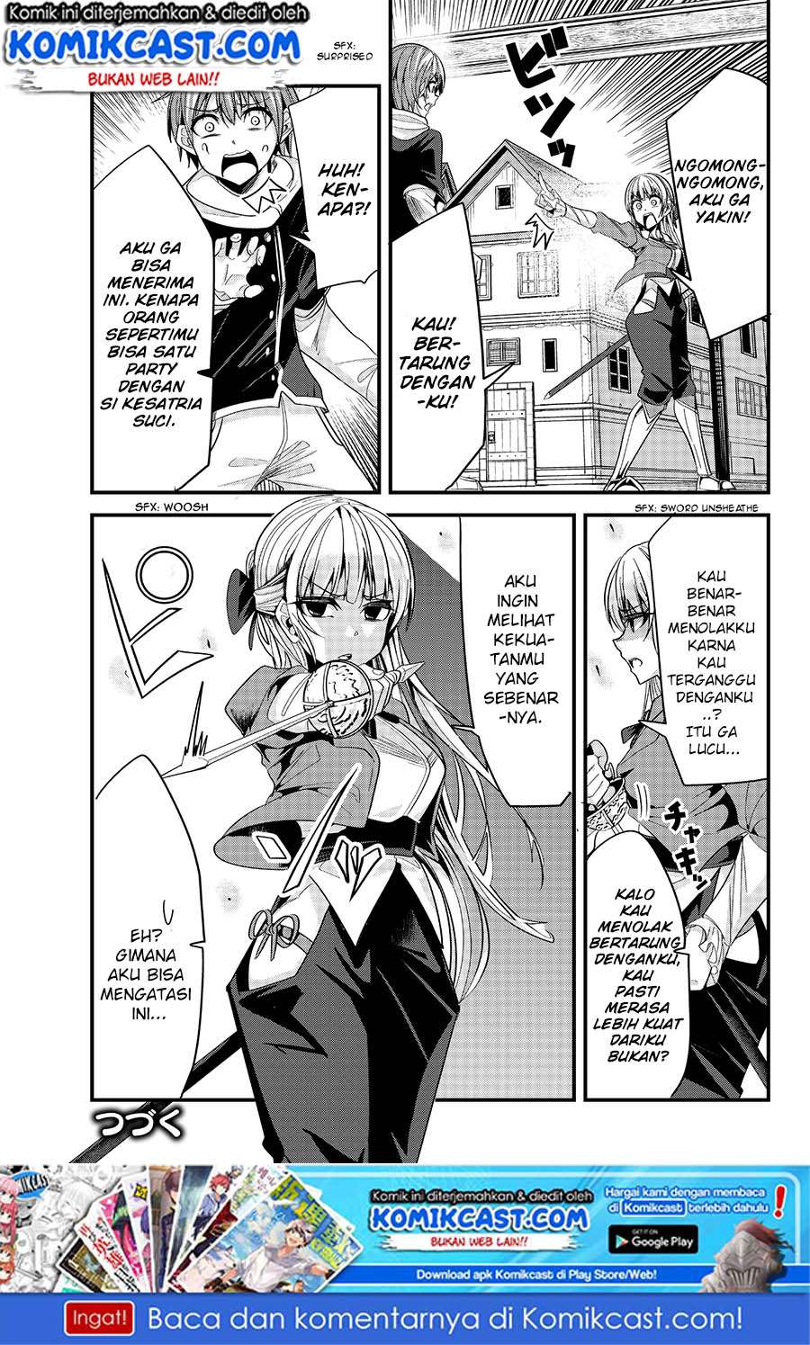 Chapter 60 - halaman 9