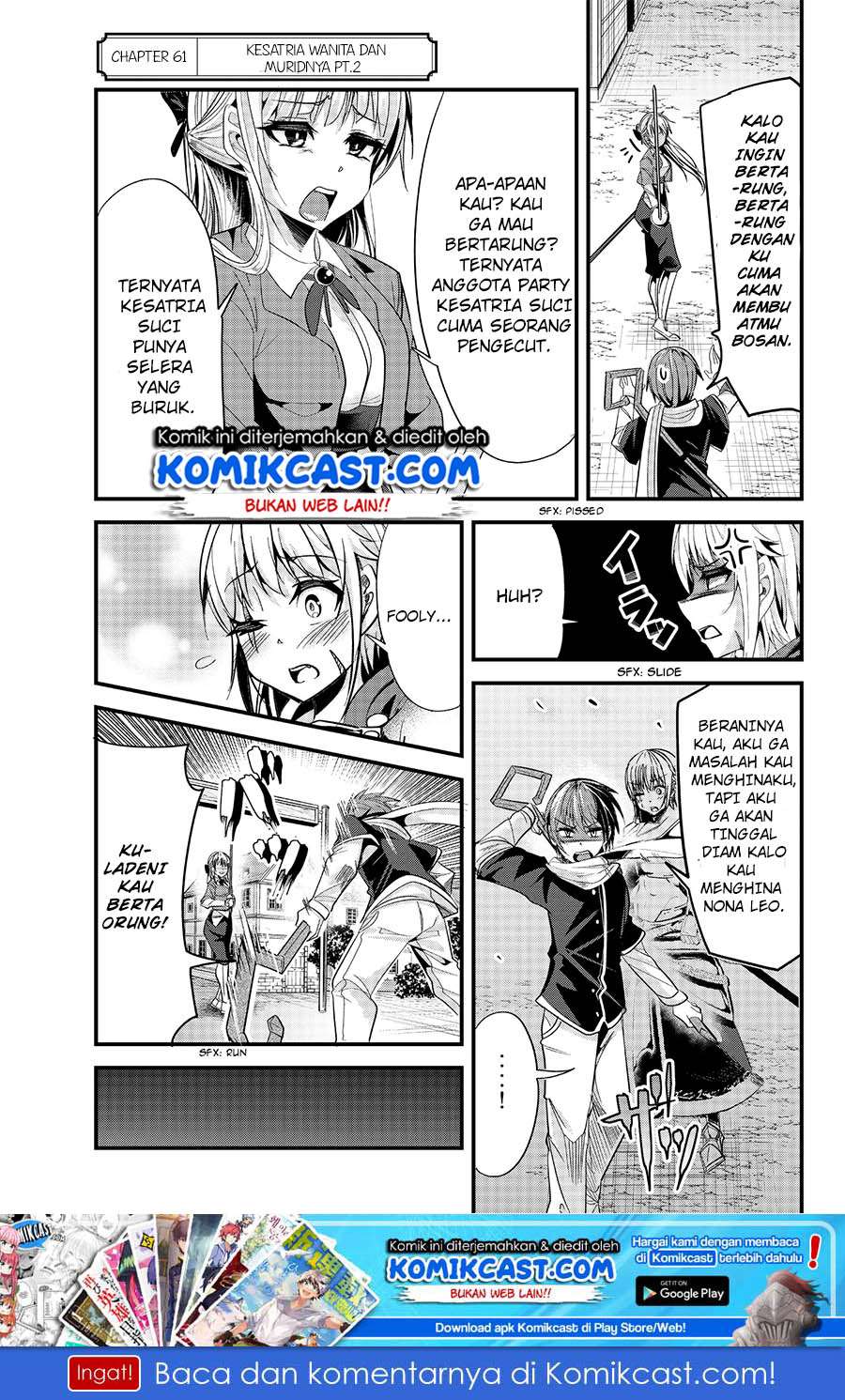 Chapter 61 - halaman 3
