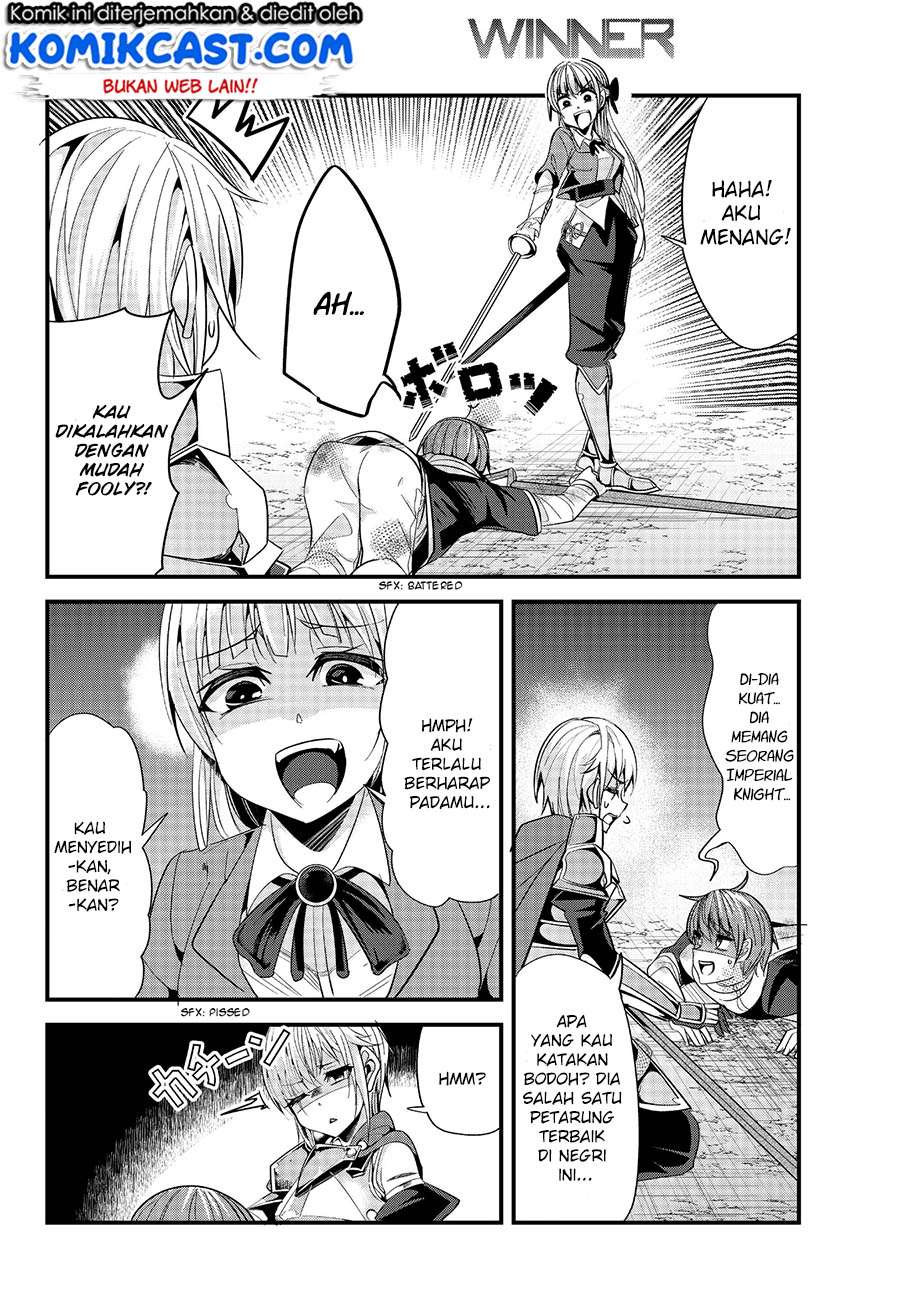 Chapter 61 - halaman 4