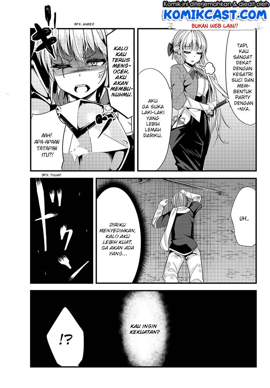 Chapter 61 - halaman 5