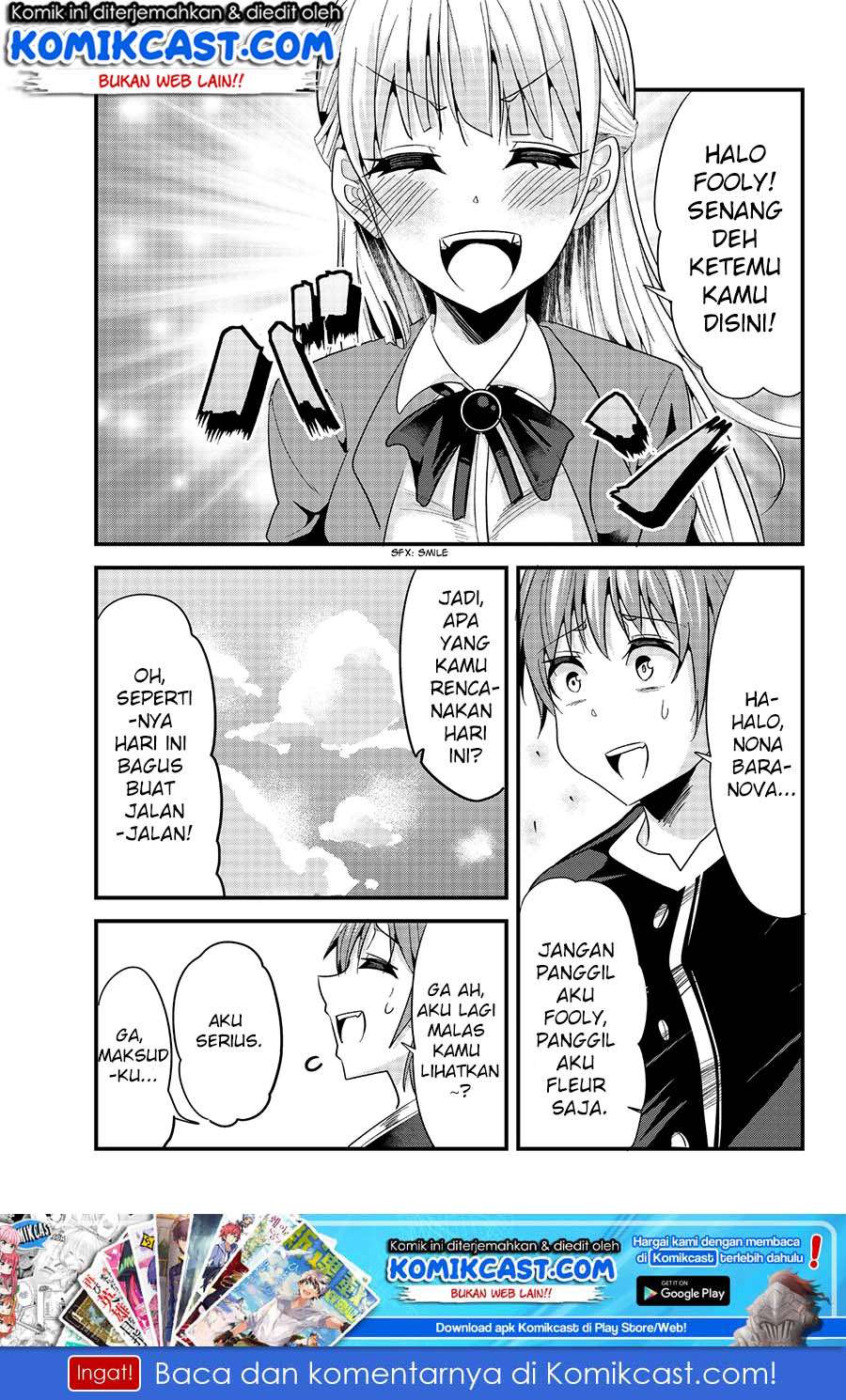 Chapter 62 - halaman 3
