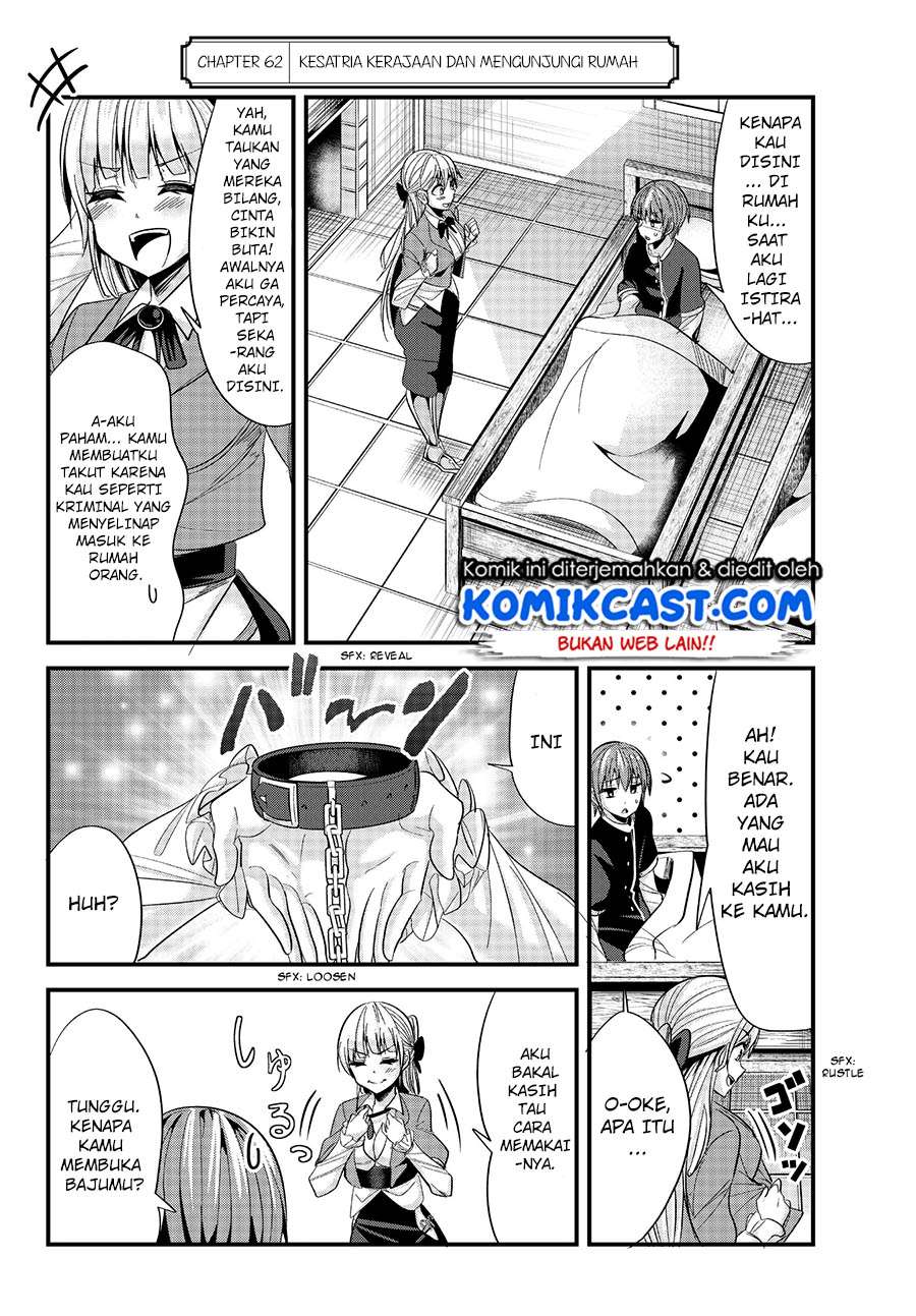 Chapter 62 - halaman 4