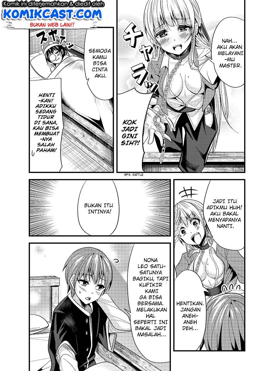 Chapter 62 - halaman 5