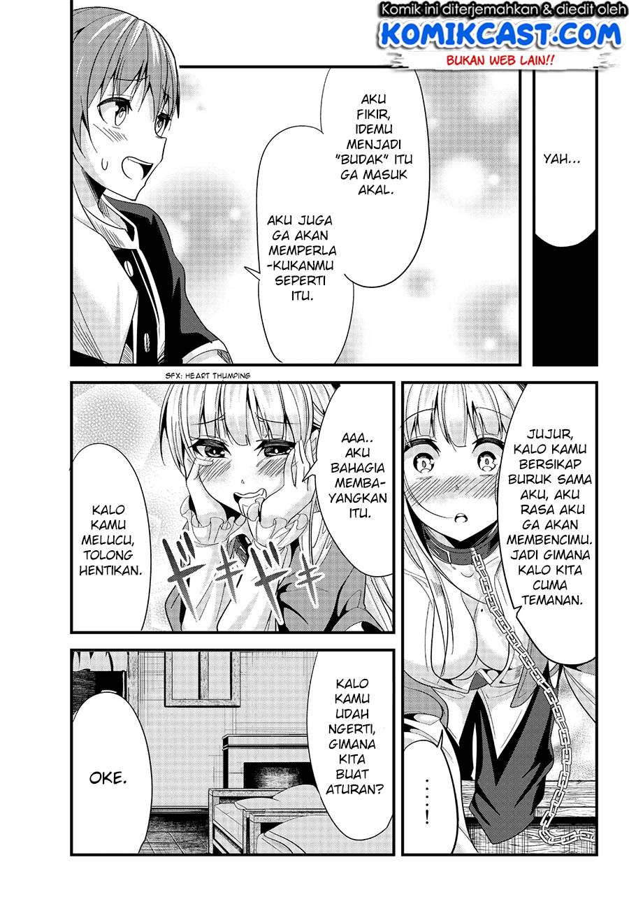 Chapter 62 - halaman 7