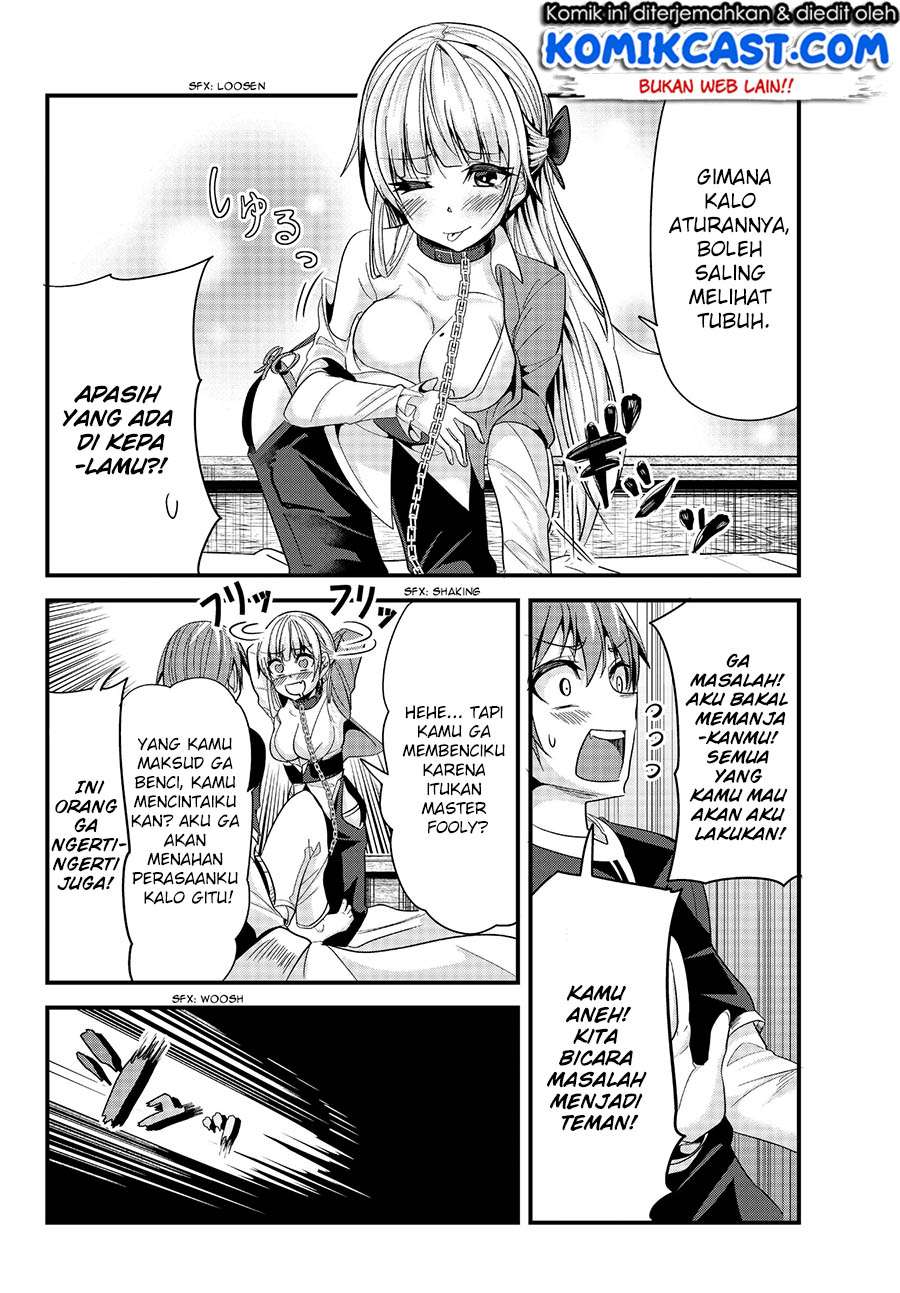 Chapter 62 - halaman 8
