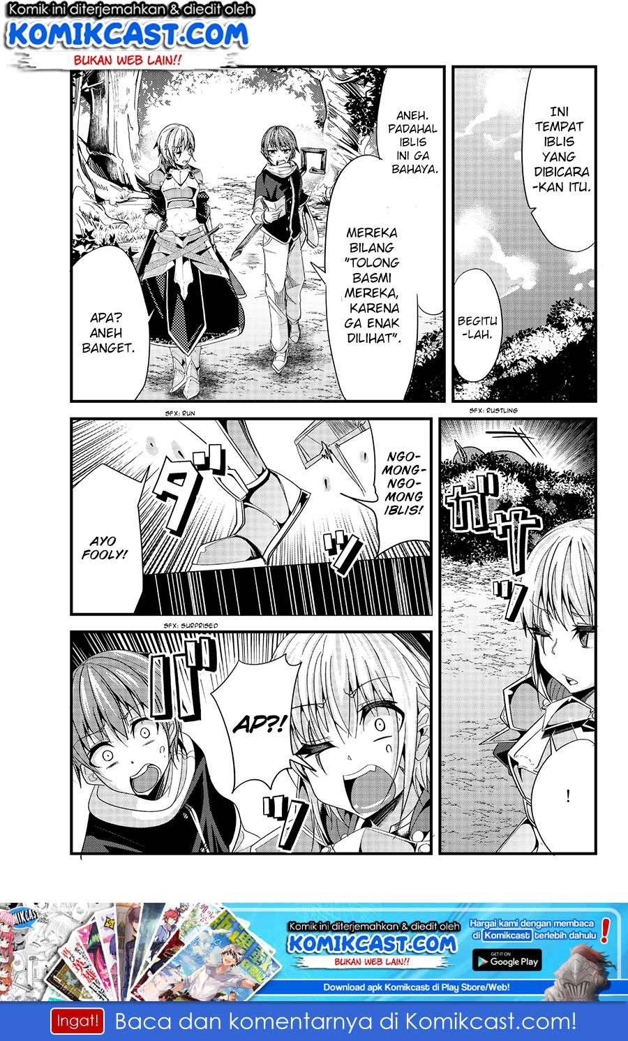 Chapter 63 - halaman 3