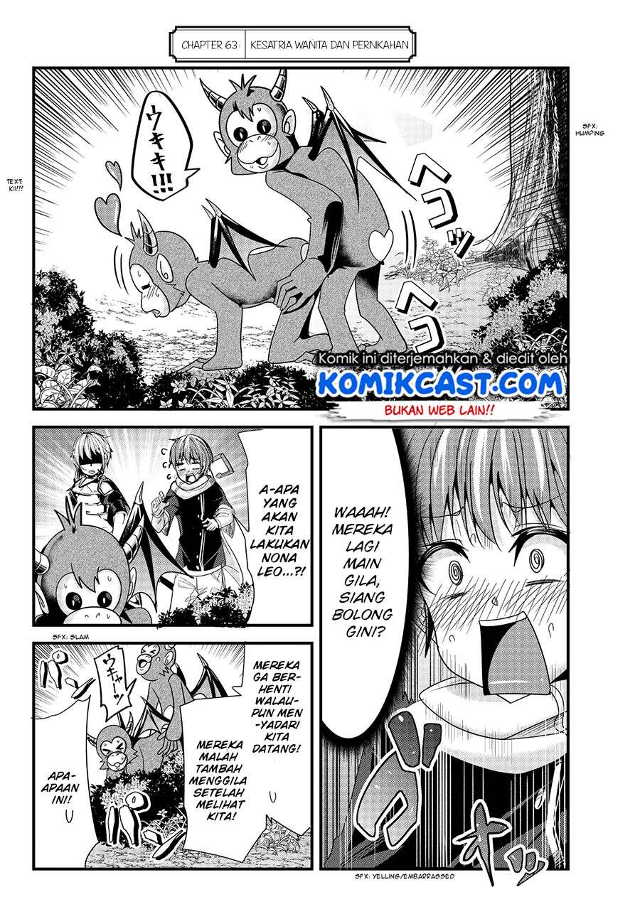 Chapter 63 - halaman 4