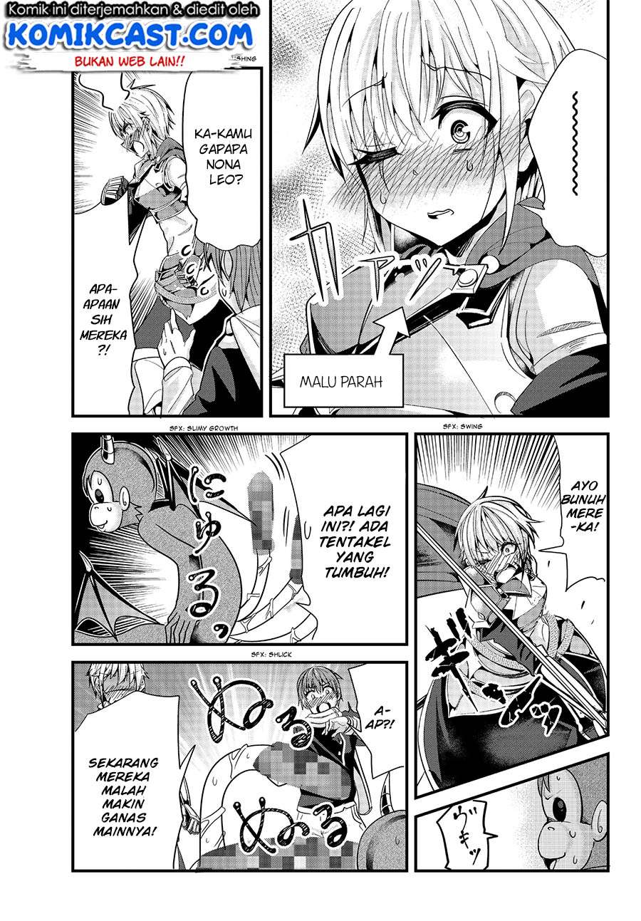 Chapter 63 - halaman 5