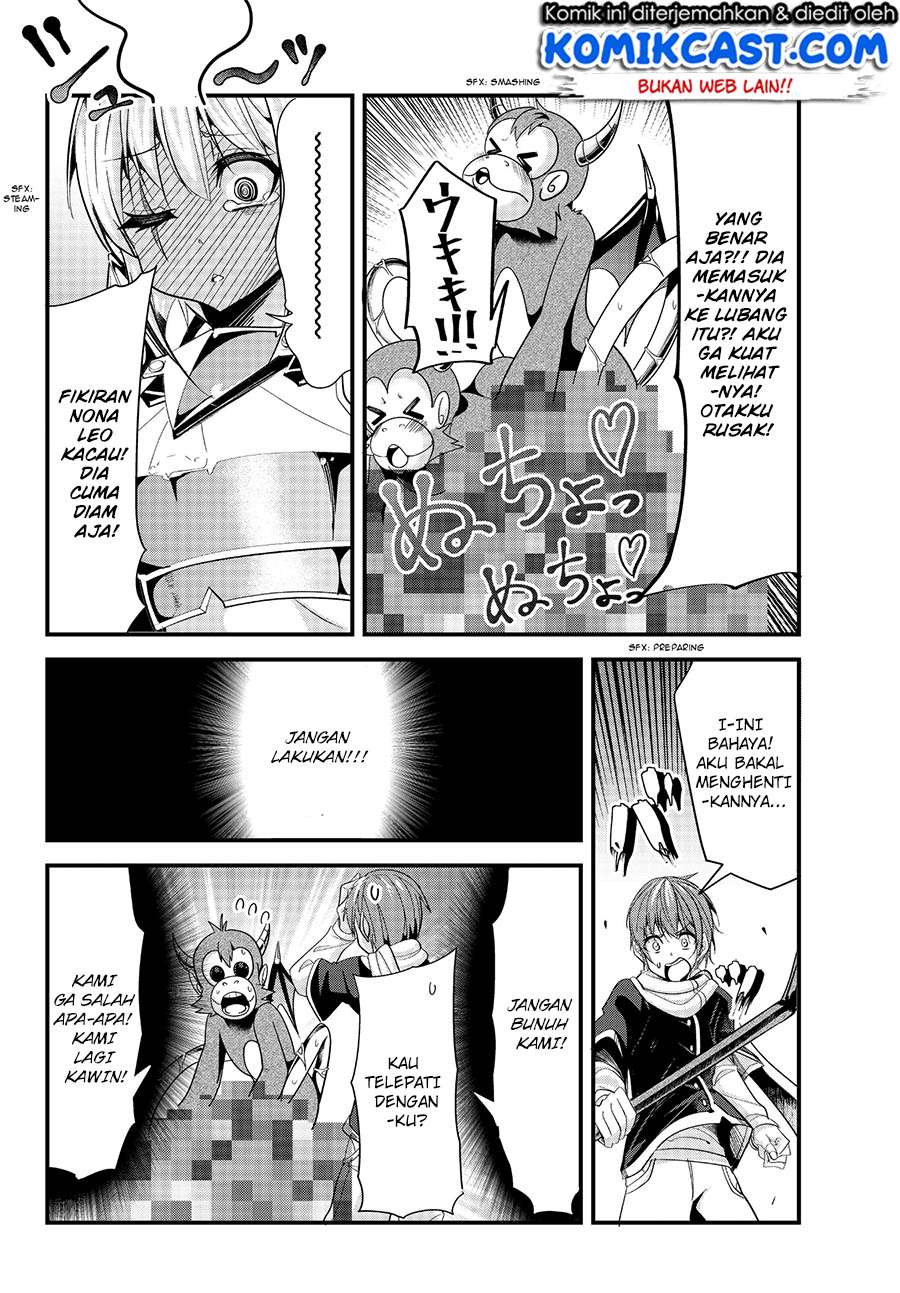 Chapter 63 - halaman 6